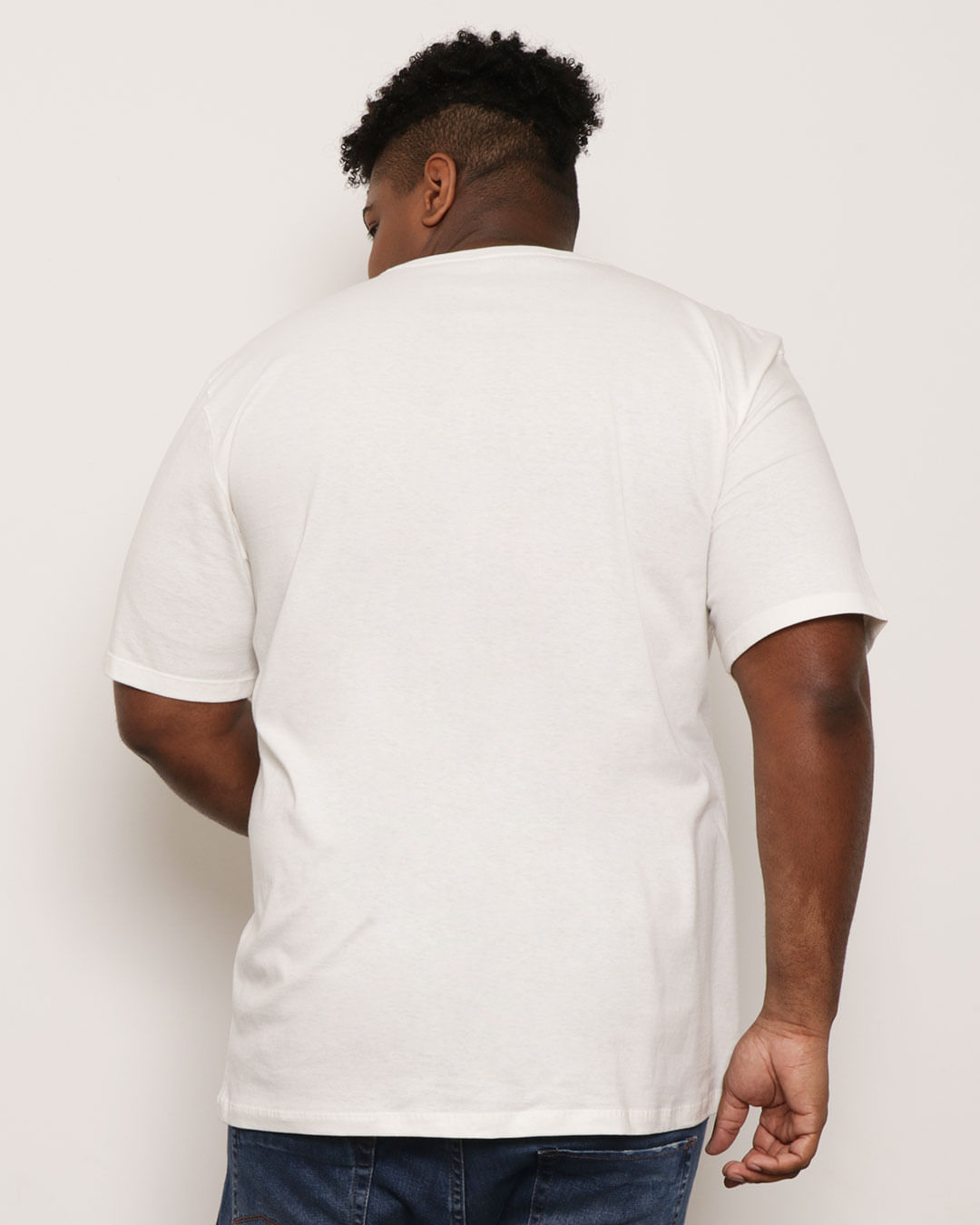 Camiseta-Fidhs1858-Off-Plus---Off-White