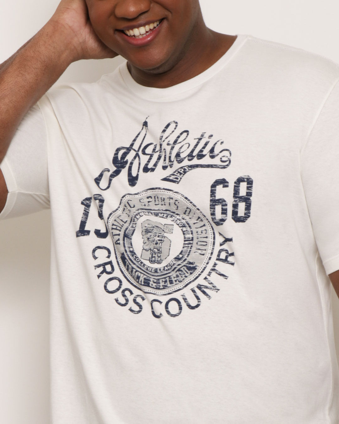 Camiseta-Fidhs1858-Off-Plus---Off-White