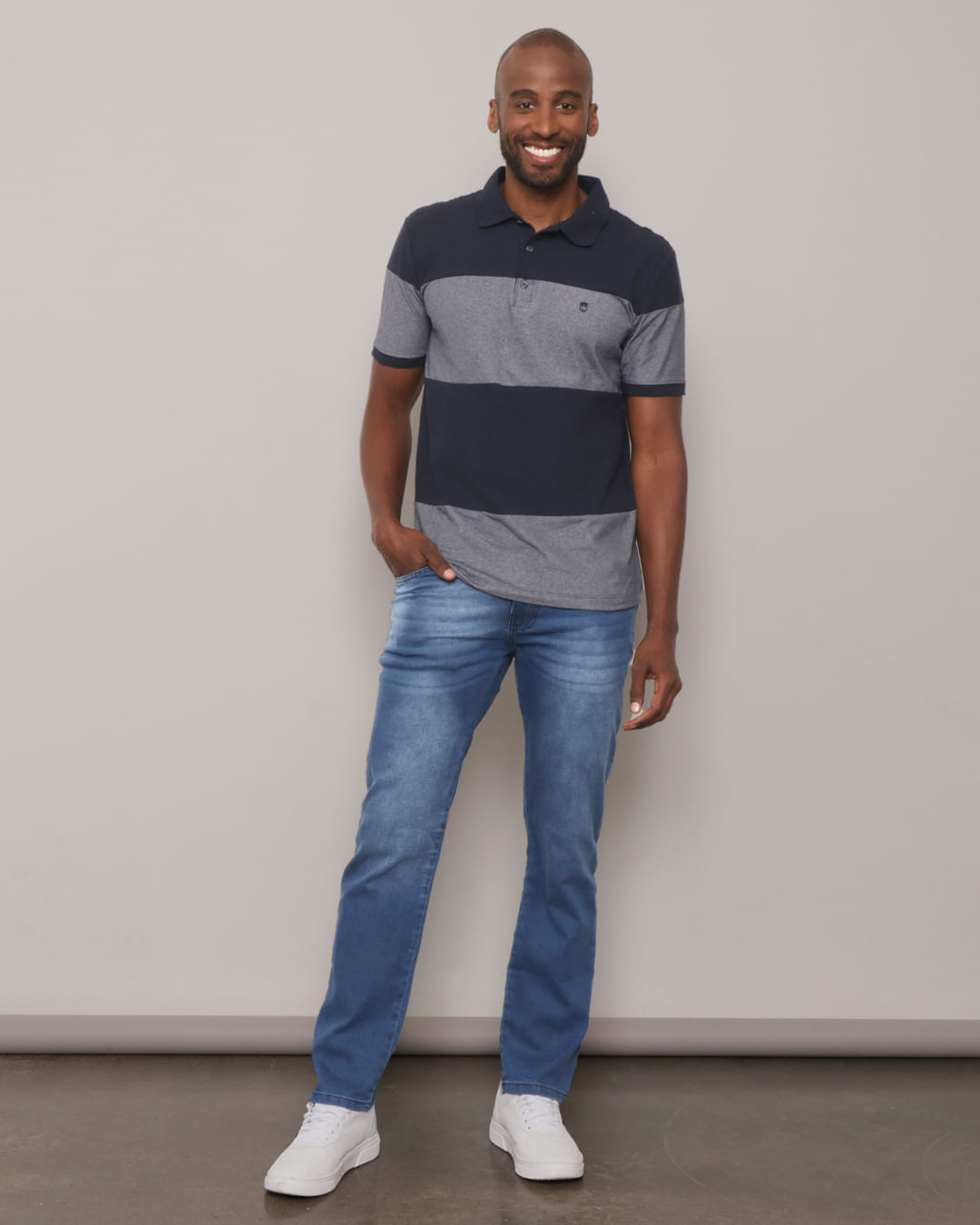 Polo-313311093-Rec-Mar-P-Gg---Marinho