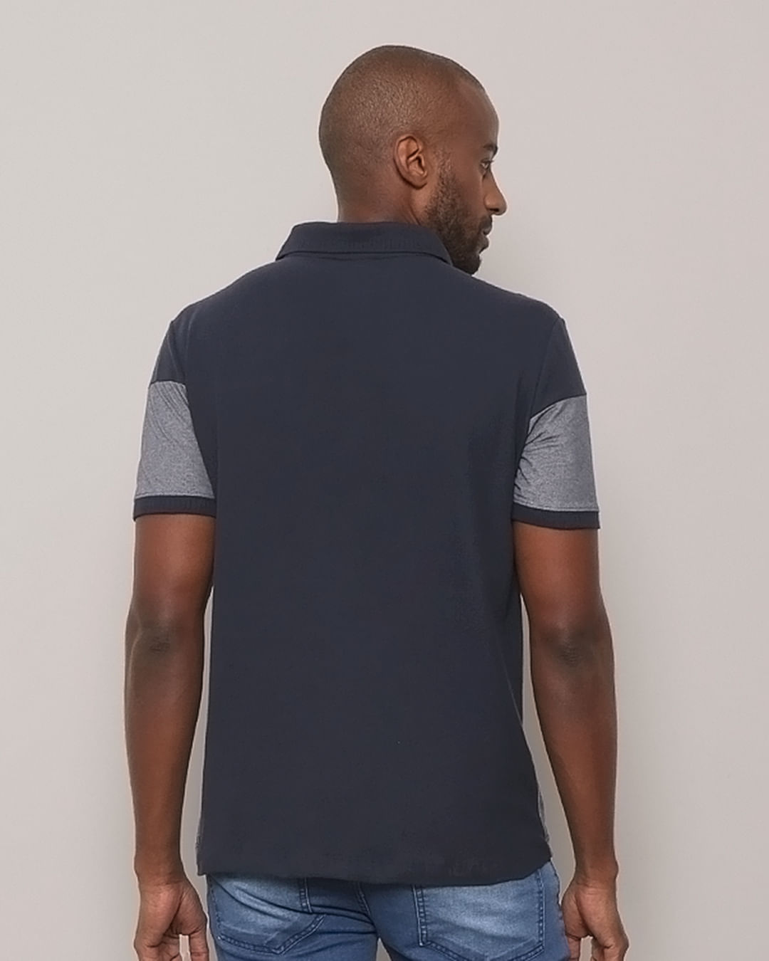 Polo-313311093-Rec-Mar-P-Gg---Marinho