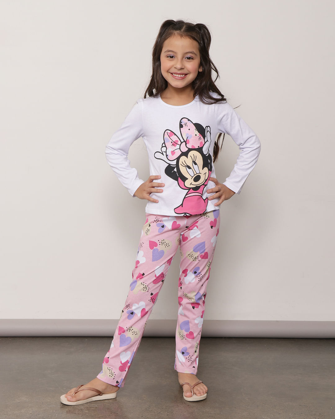 Pijama-Minie-103243t-Infa---Branco