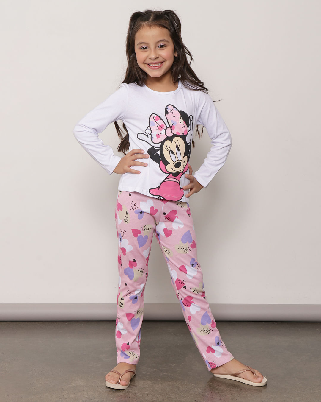 Pijama-Minie-103243t-Infa---Branco