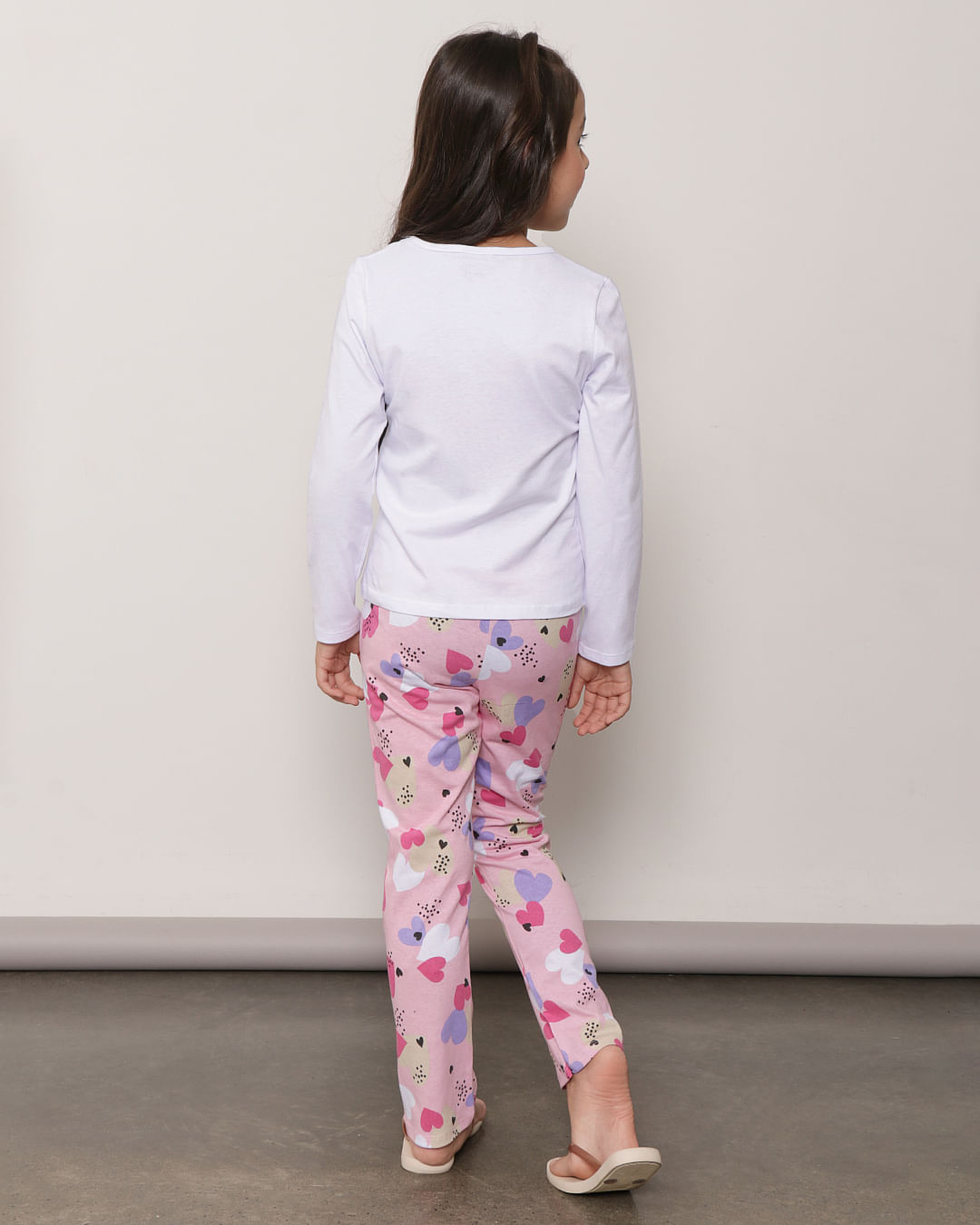 Pijama-Minie-103243t-Infa---Branco