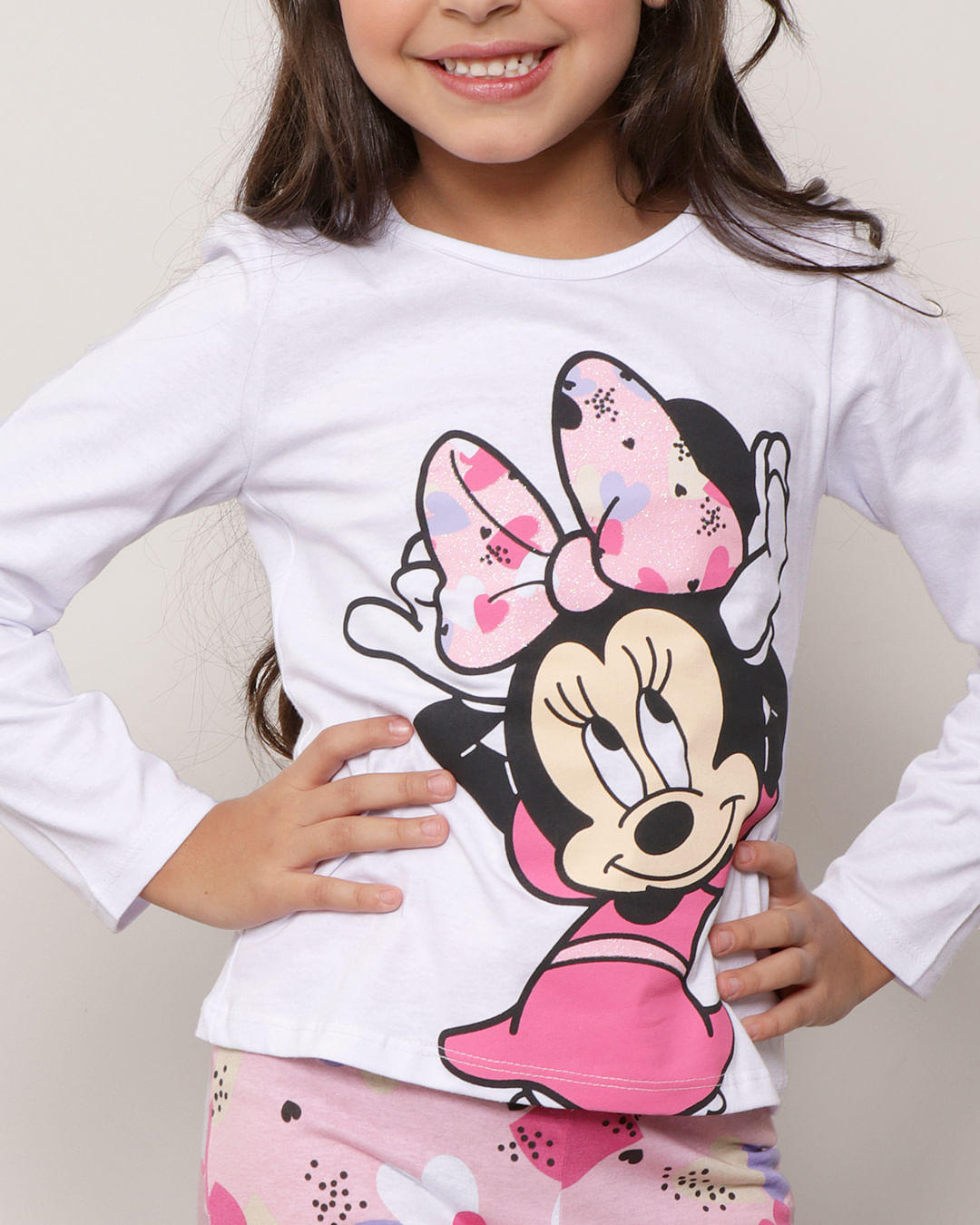 Pijama-Minie-103243t-Infa---Branco