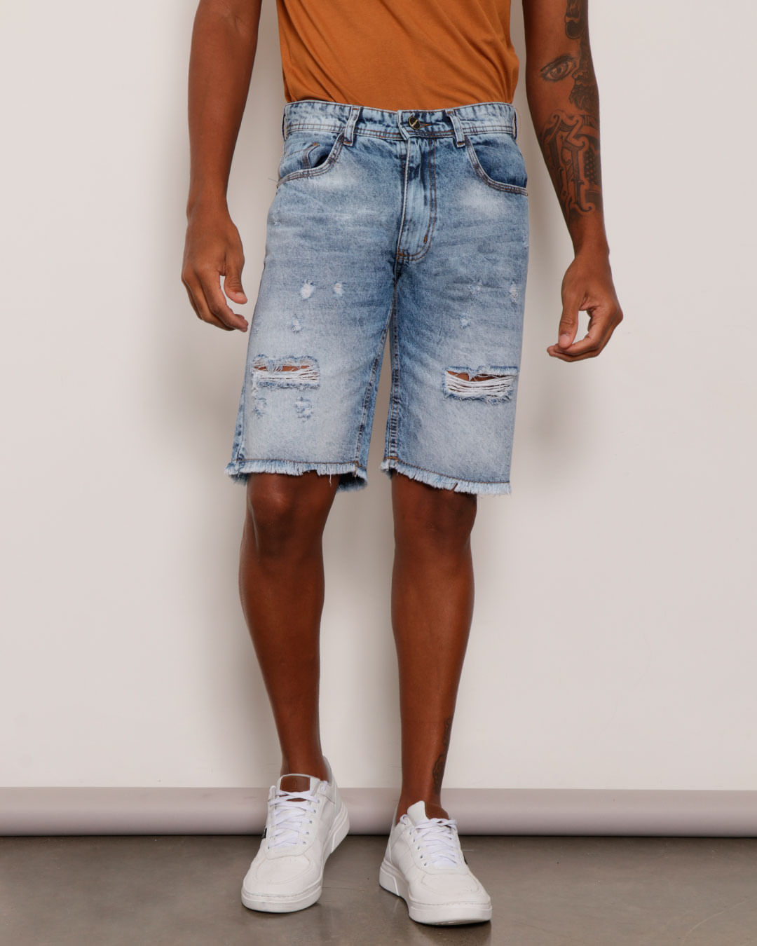 Brmda-Jns-Jvm-Reg-Azc-Basic---937611---Blue-Jeans-Claro
