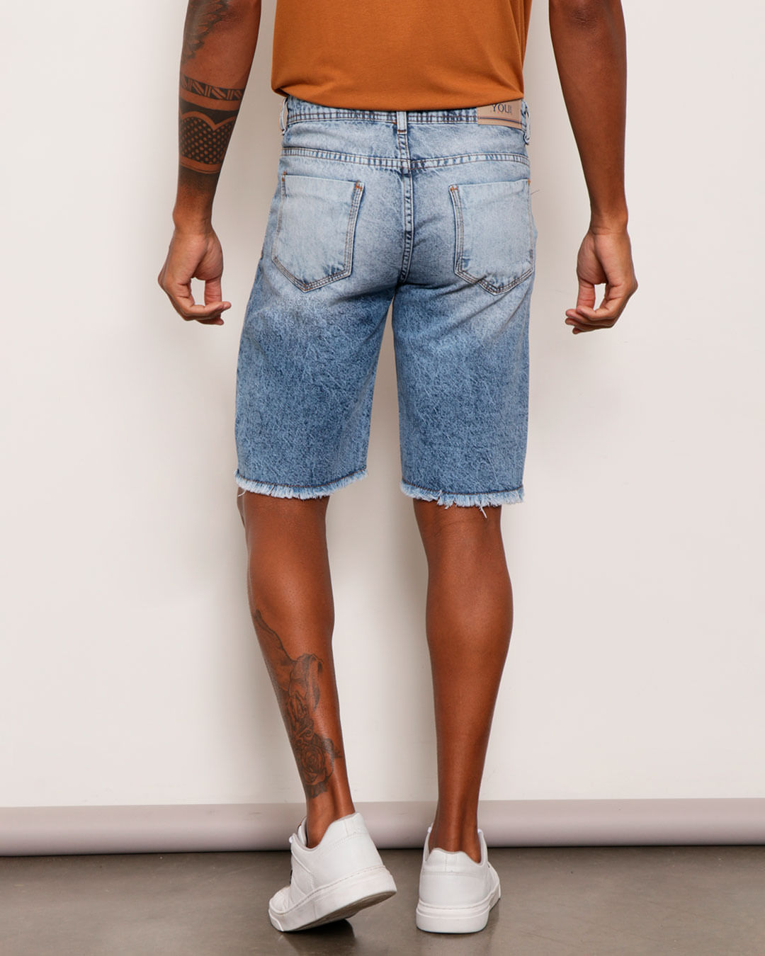 Brmda-Jns-Jvm-Reg-Azc-Basic---937611---Blue-Jeans-Claro