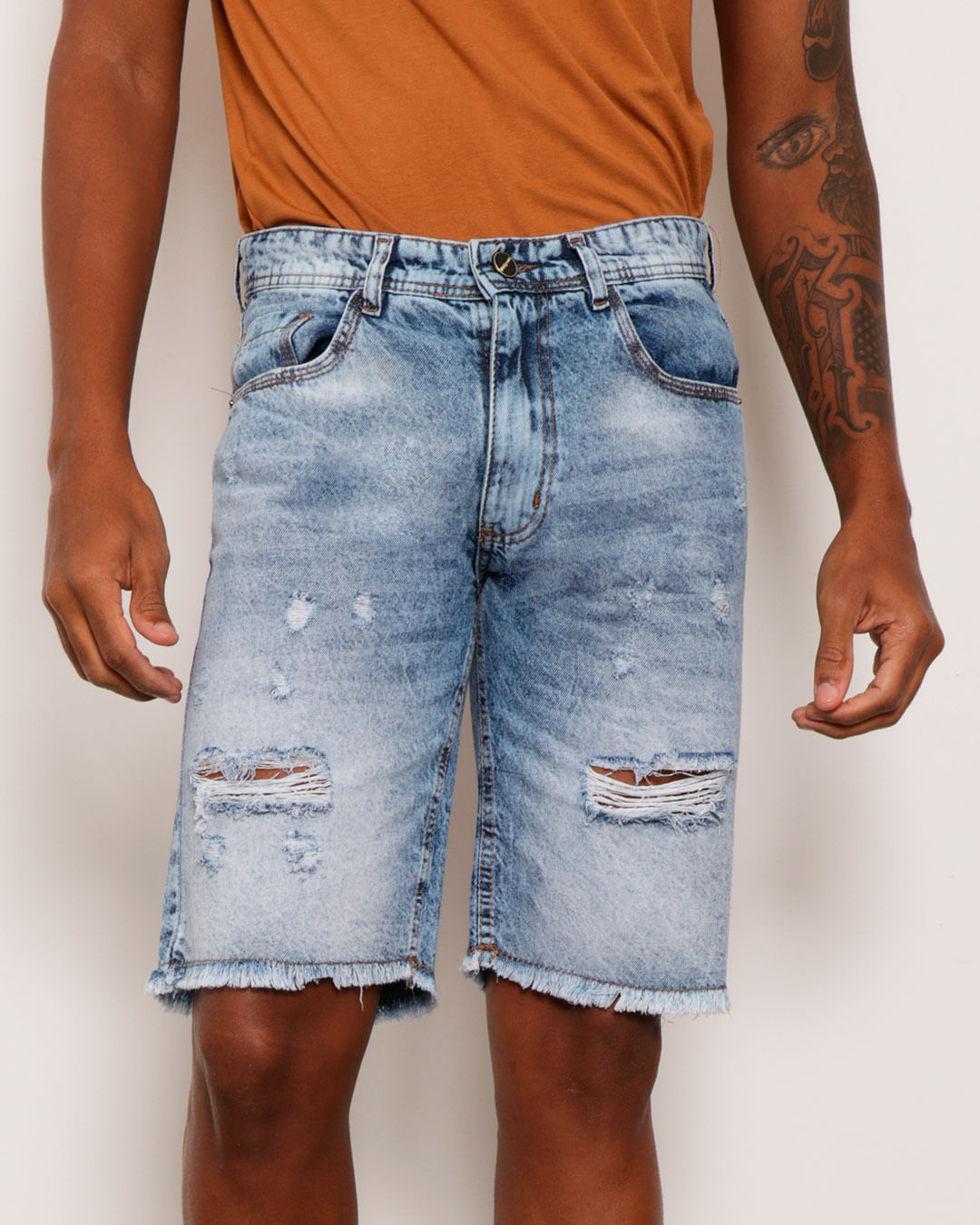 Brmda-Jns-Jvm-Reg-Azc-Basic---937611---Blue-Jeans-Claro