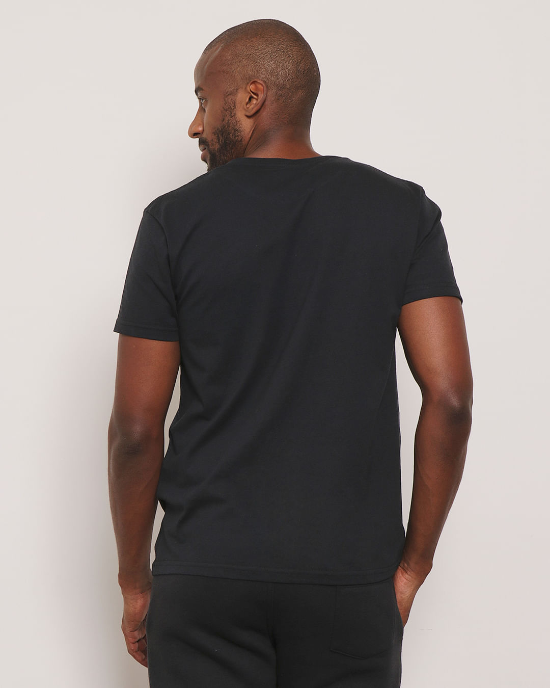 Camiseta--Dont-Over-Think-30981-P-Gg---Preto
