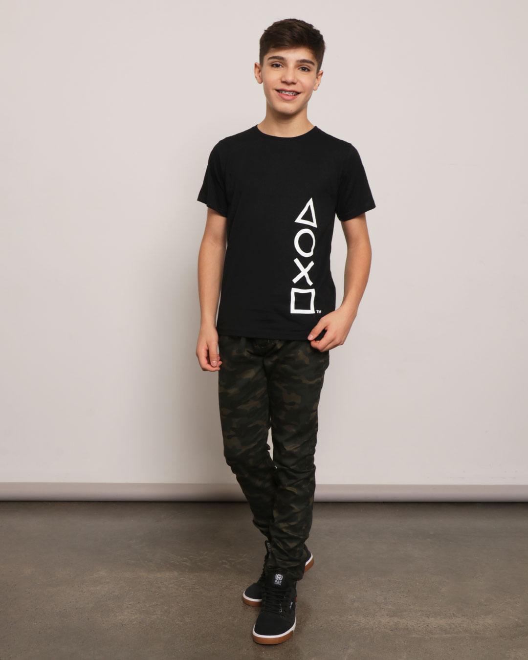 Jogger-Camuflada-01-Masc-10-16---Verde-Outros