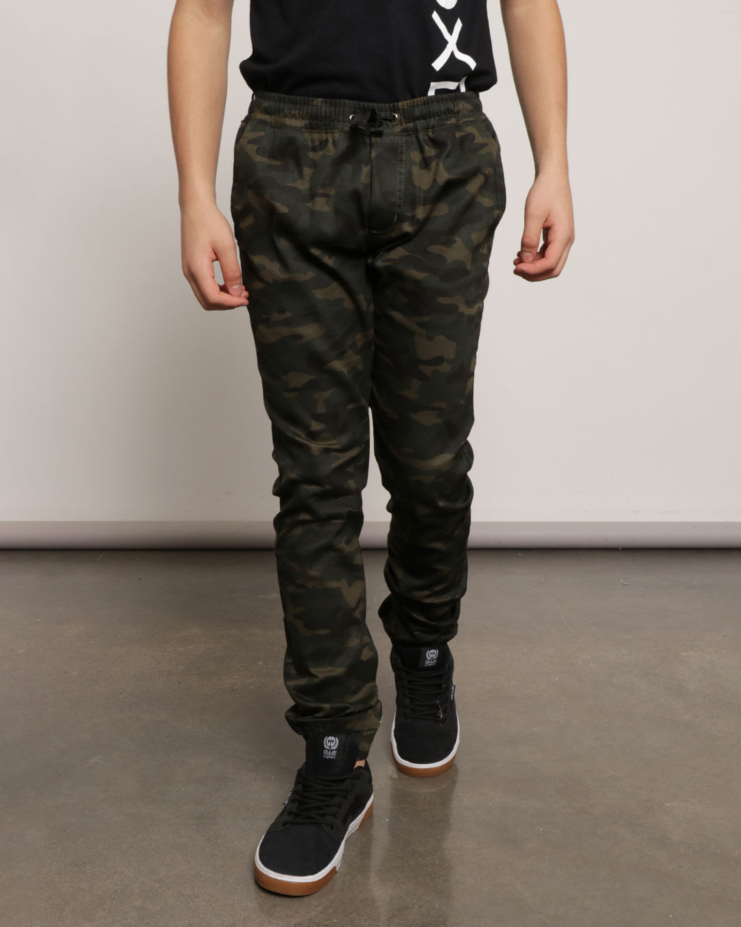 Jogger-Camuflada-01-Masc-10-16---Verde-Outros