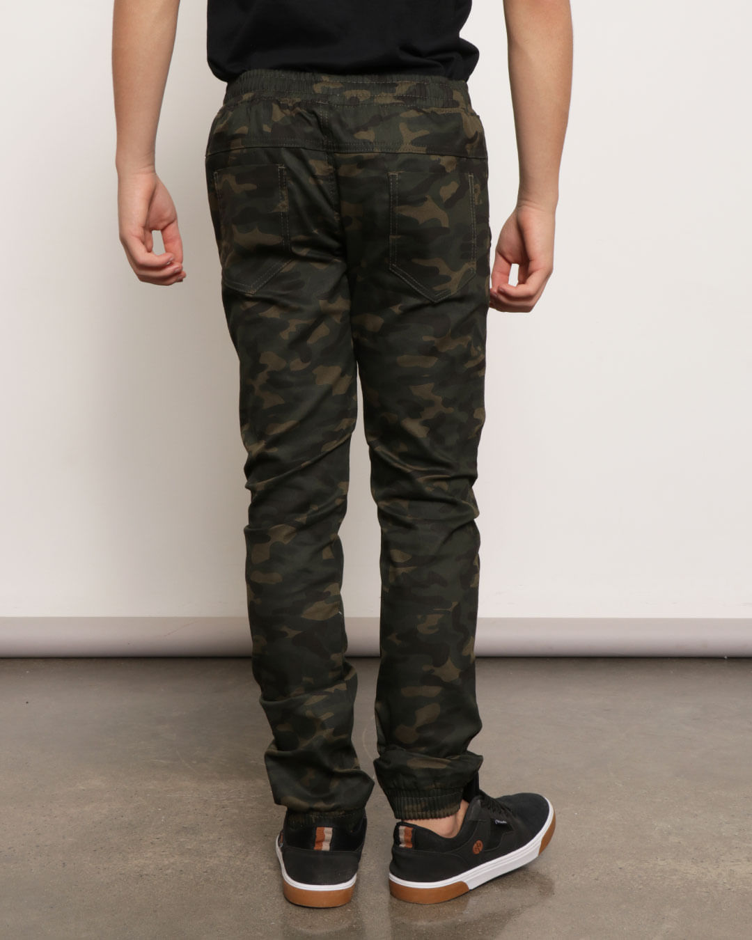 Jogger-Camuflada-01-Masc-10-16---Verde-Outros