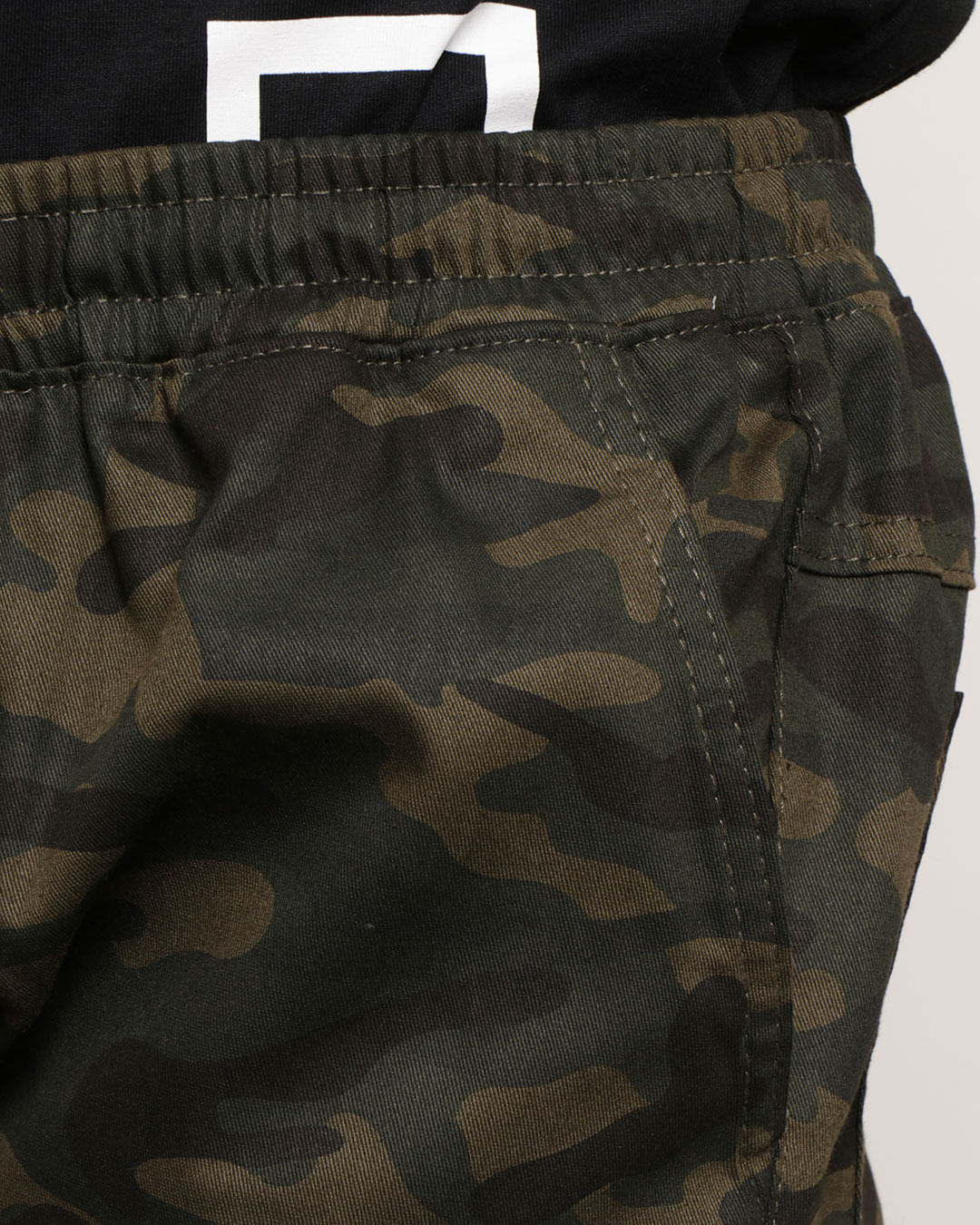 Jogger-Camuflada-01-Masc-10-16---Verde-Outros