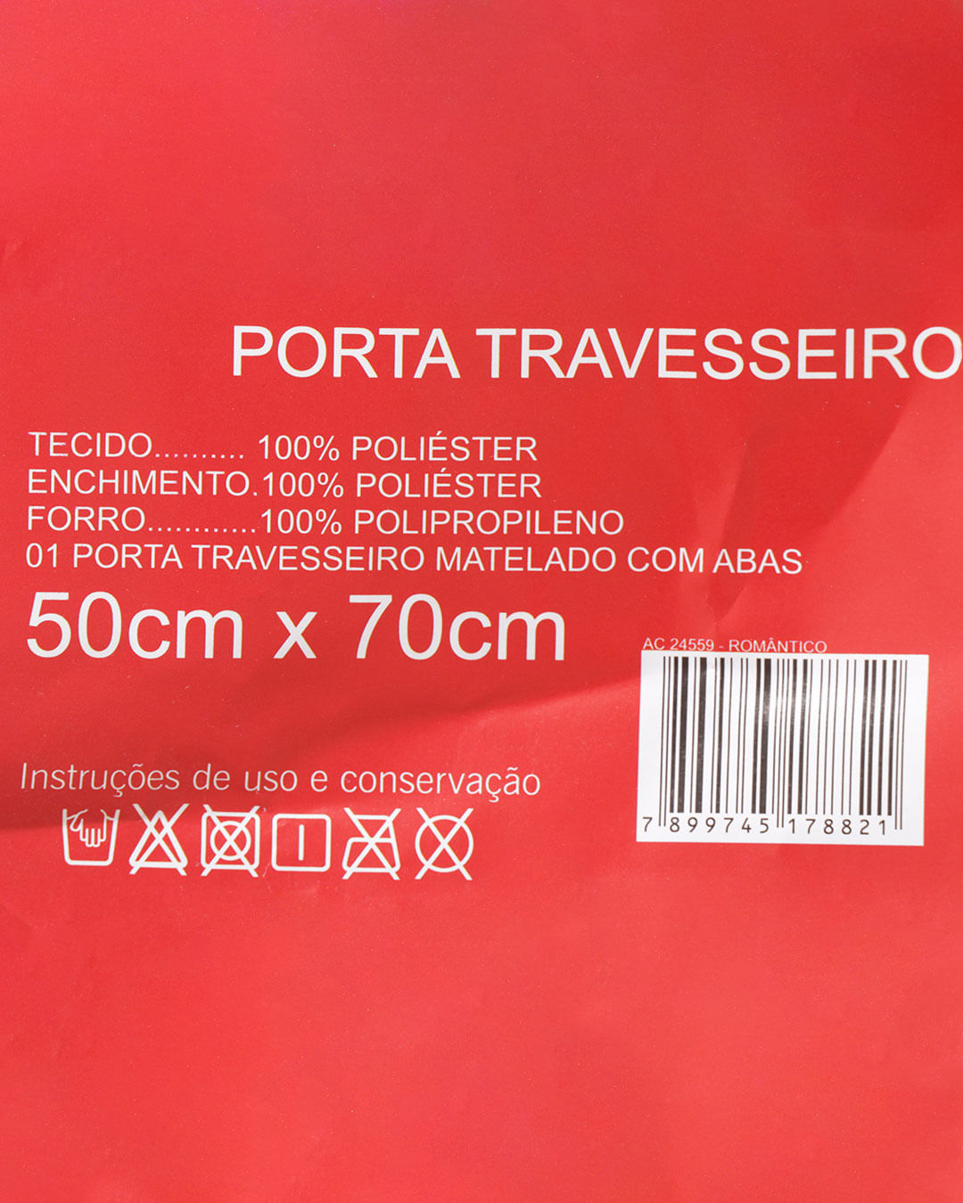 Porta-Travesseiro-Arte-e-Cazza-50x70-Matelado-Floral-Rosa