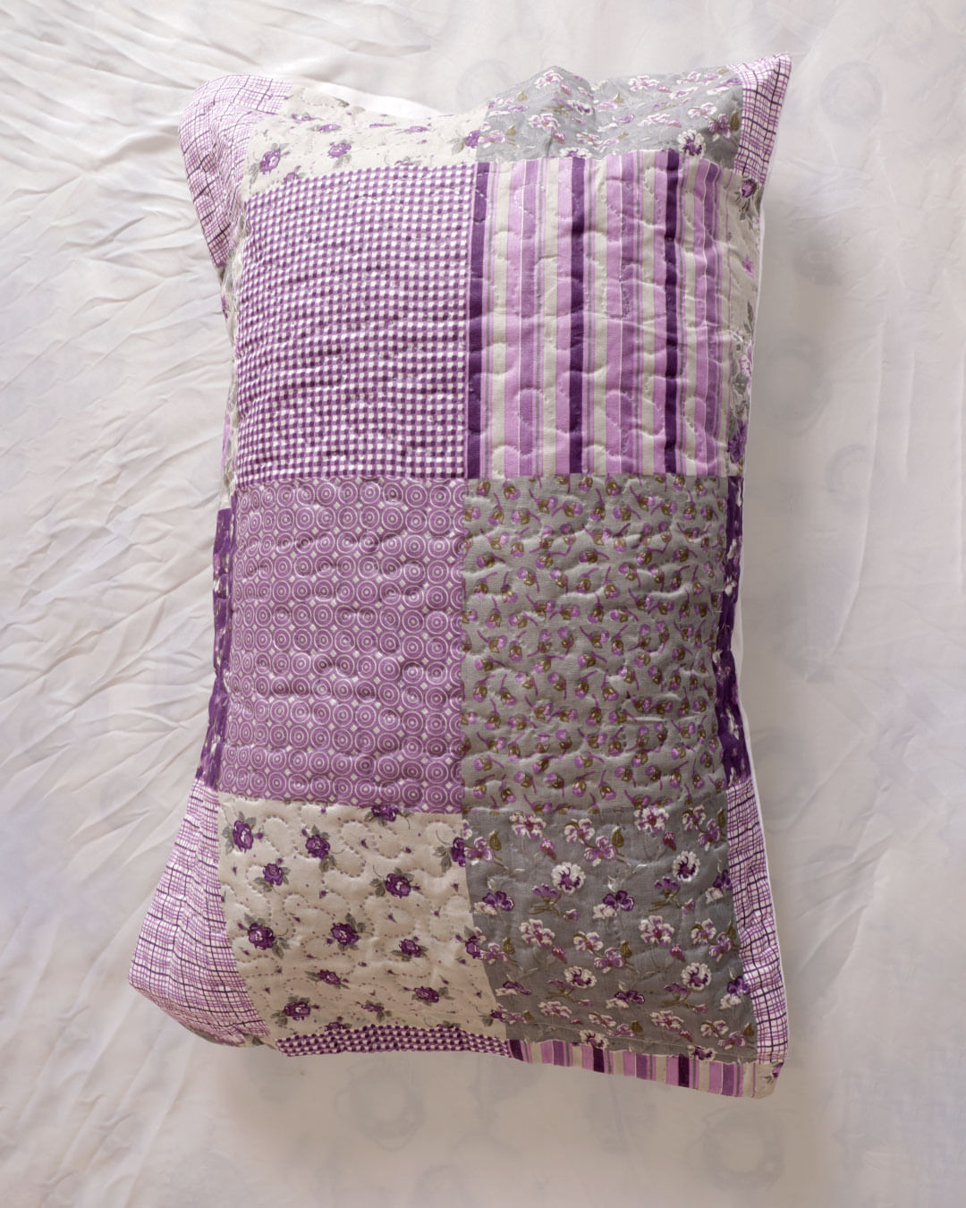 Porta-Travesseiro-Arte-Cazza-170-Fios-Matelasse-Roxo