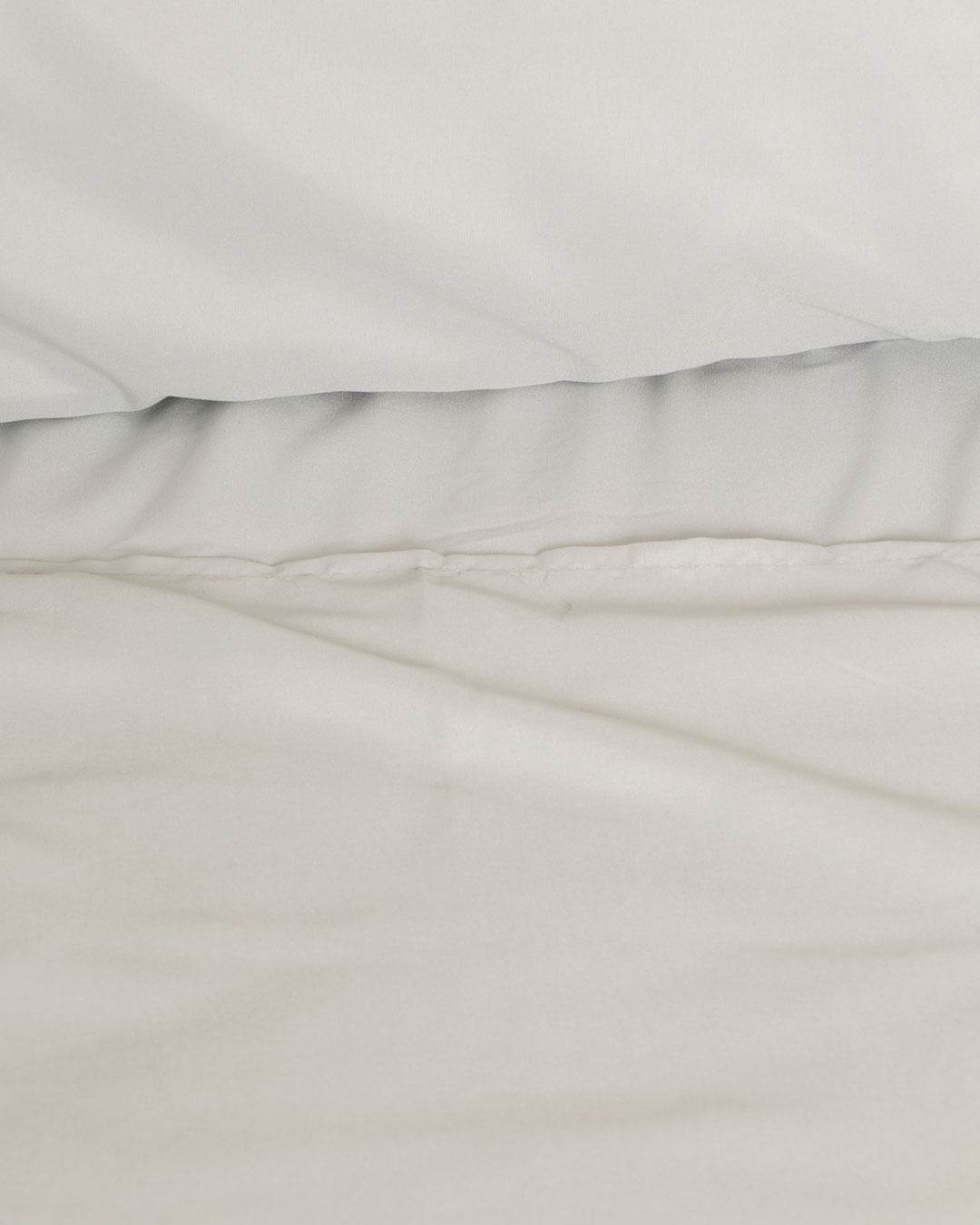 Jogo-De-Cama-King-Buettner-Com-Renda-Verde-Claro