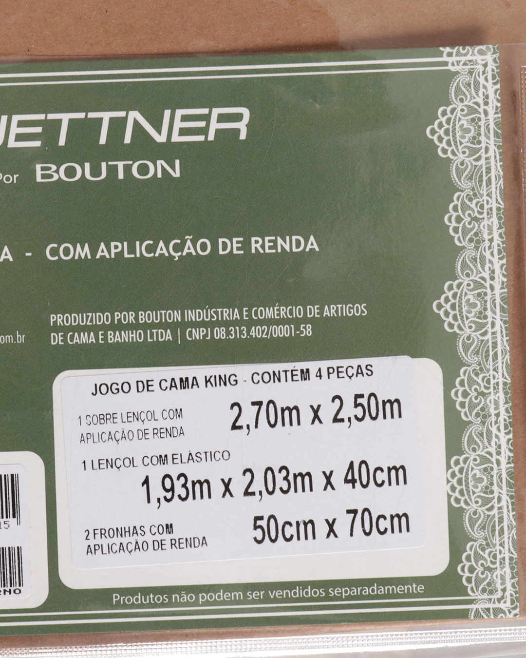 Jogo-De-Cama-King-Buettner-Com-Renda-Verde-Claro