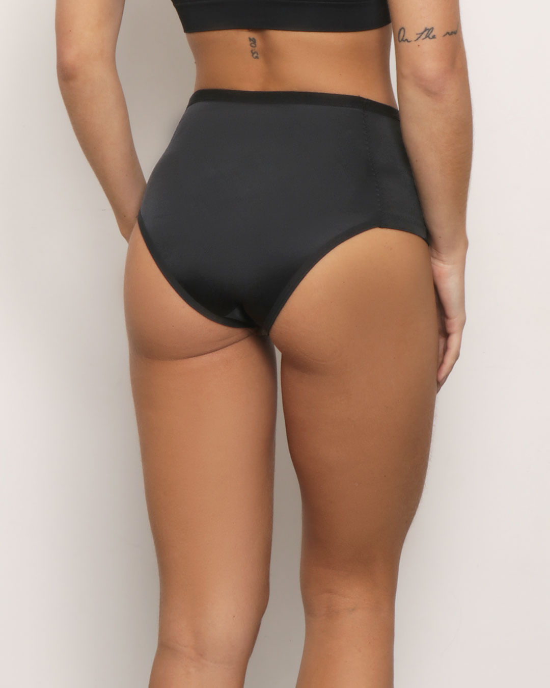 Calca-Maxi-Confidence-24781---Preto