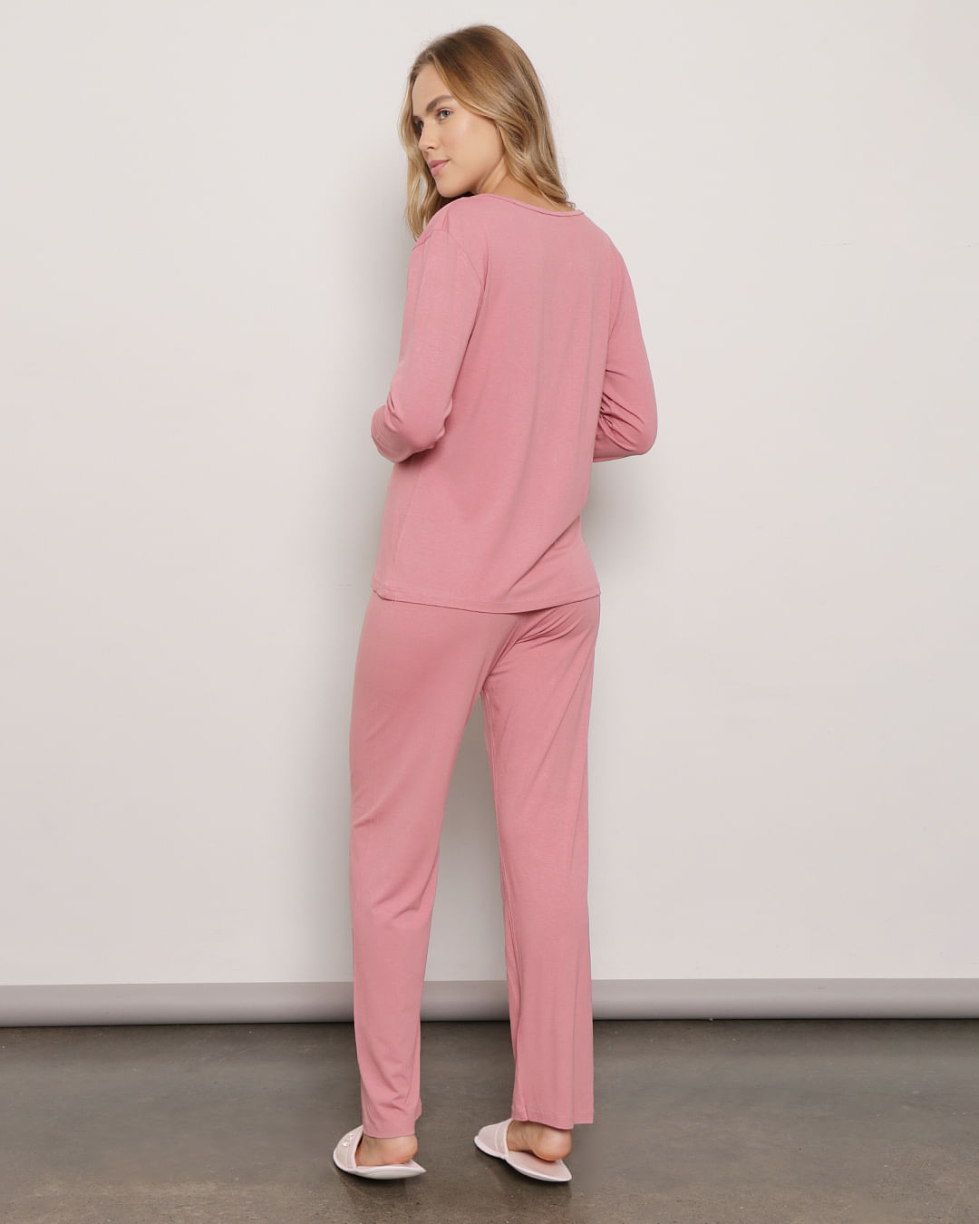 Pij-Log-Viscolycra-Liso-Decv-Renda-23182---Rosa-Claro