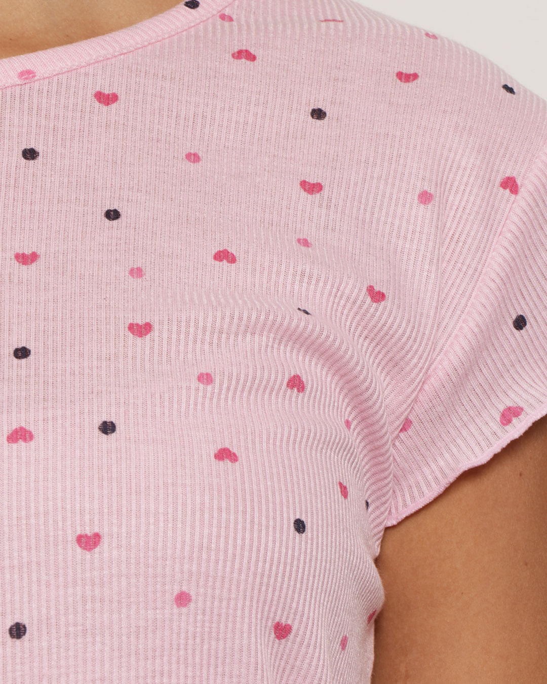 Camisola-Mc-Ribana-Est-256---Rosa-Medio