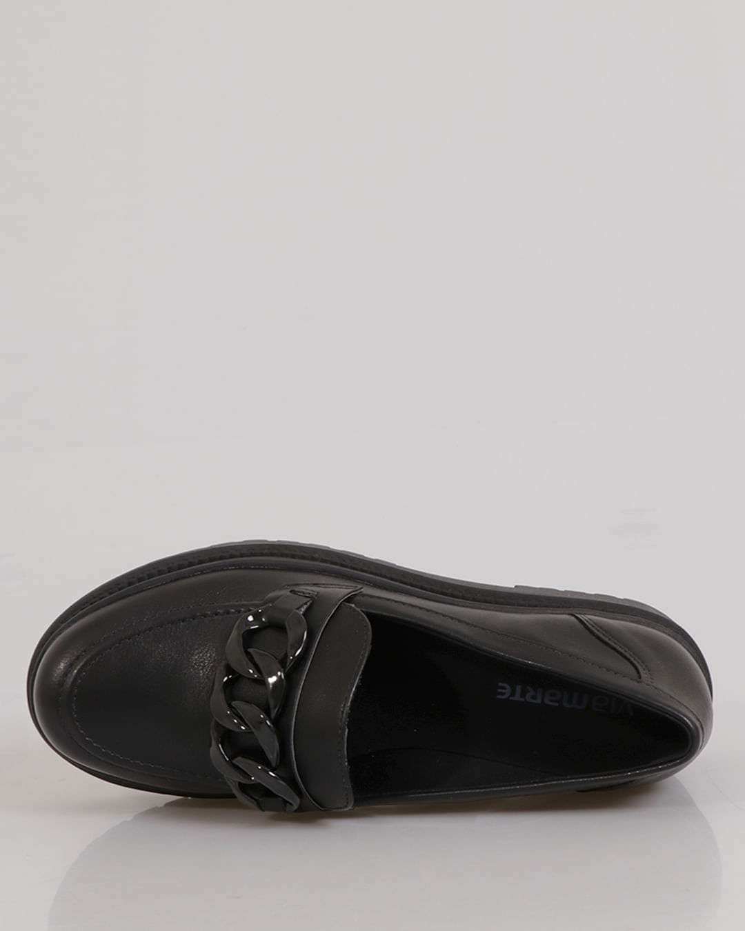 Sapato-Mocassim-Feminino-Via-Marte-Tratorado-Preto