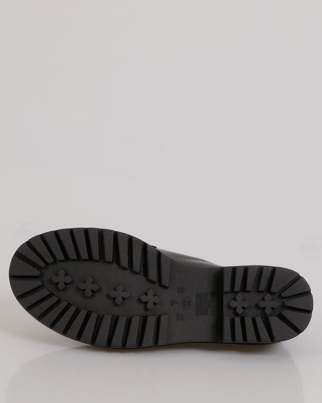 Sapato-Mocassim-Feminino-Via-Marte-Tratorado-Preto