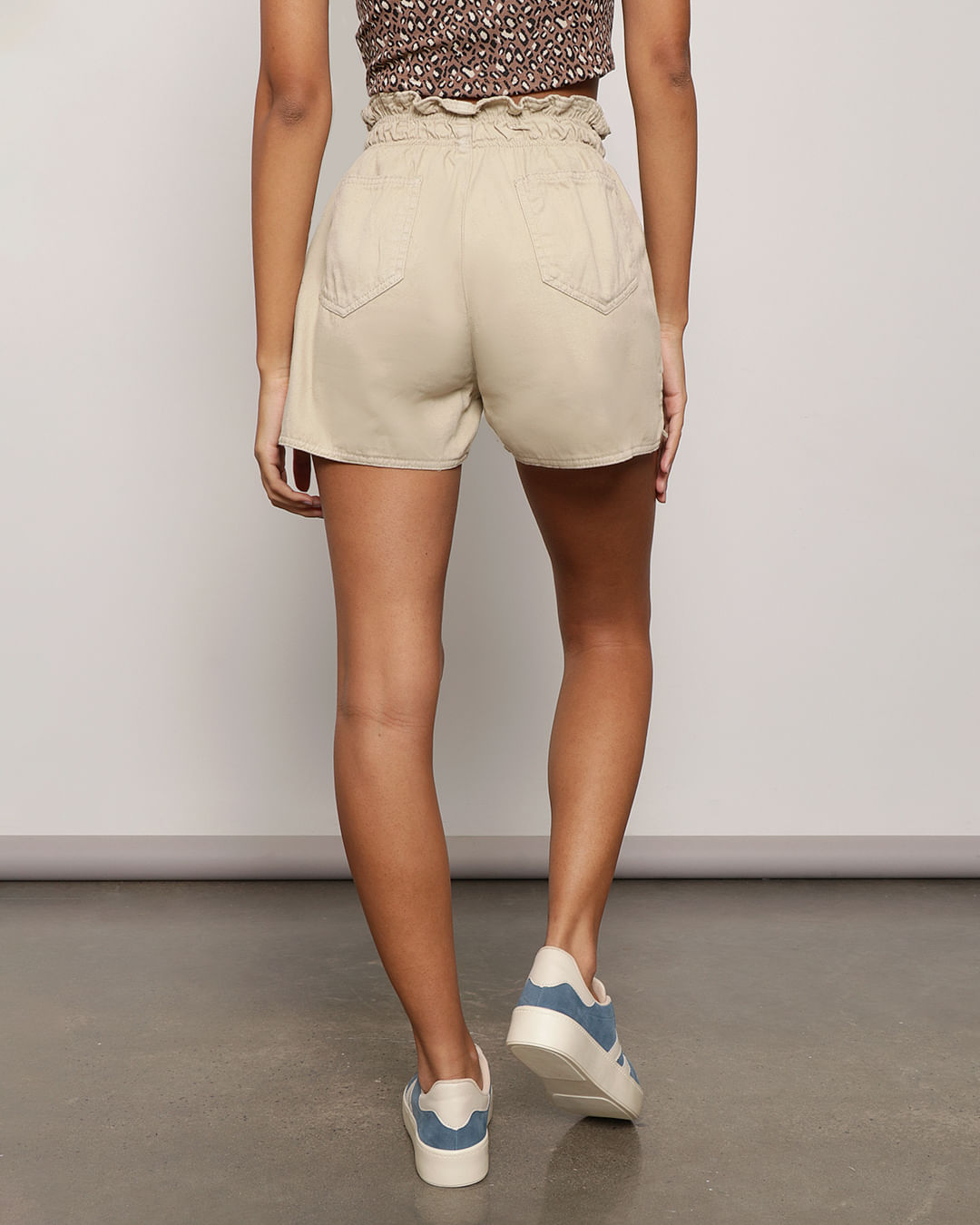 Short-37435-Srj-Clochard-Fem-Ad---Bege-Claro