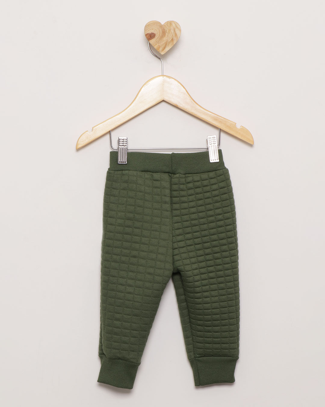 Calca-Mol-7808ct-Masc-P-G---Verde-Escuro