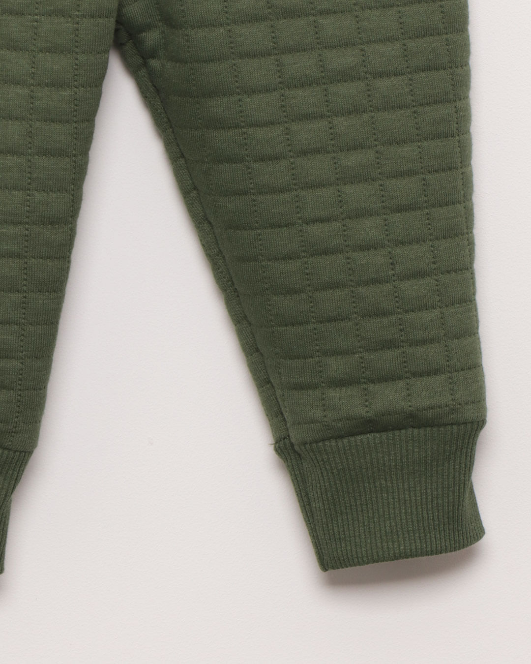 Calca-Mol-7808ct-Masc-P-G---Verde-Escuro