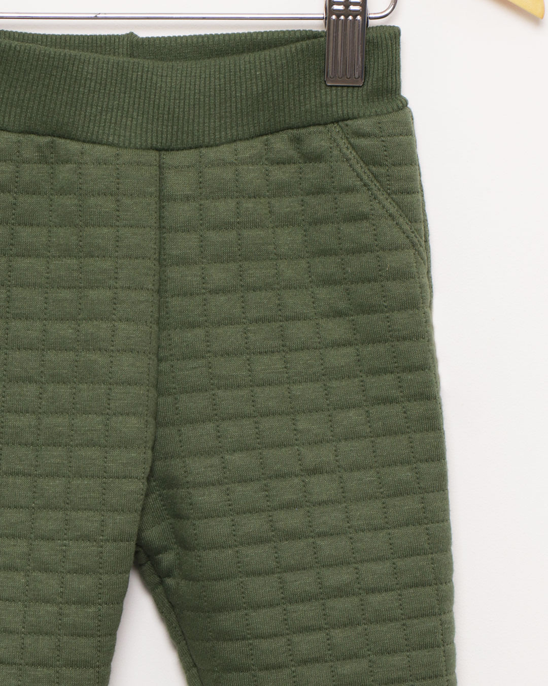 Calca-Mol-7808ct-Masc-P-G---Verde-Escuro