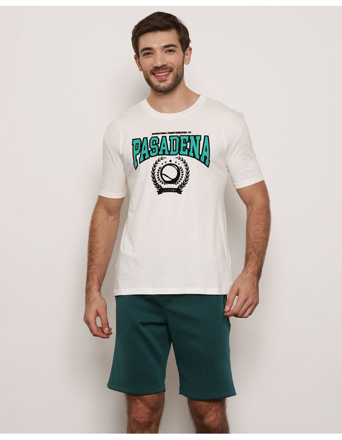 Camiseta-M-C-Pasadema-1770-P-Gg---Off-White