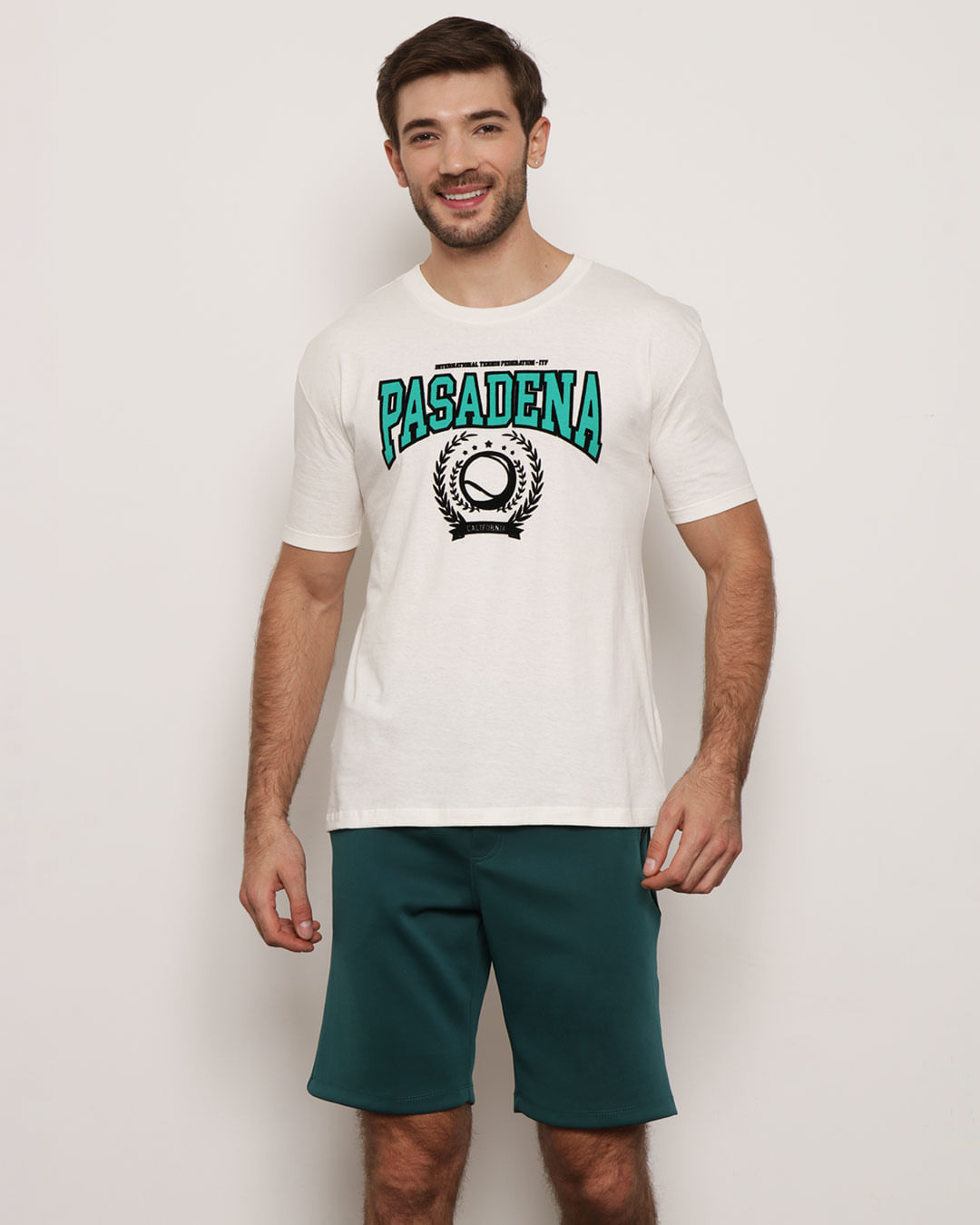 Camiseta-M-C-Pasadema-1770-P-Gg---Off-White