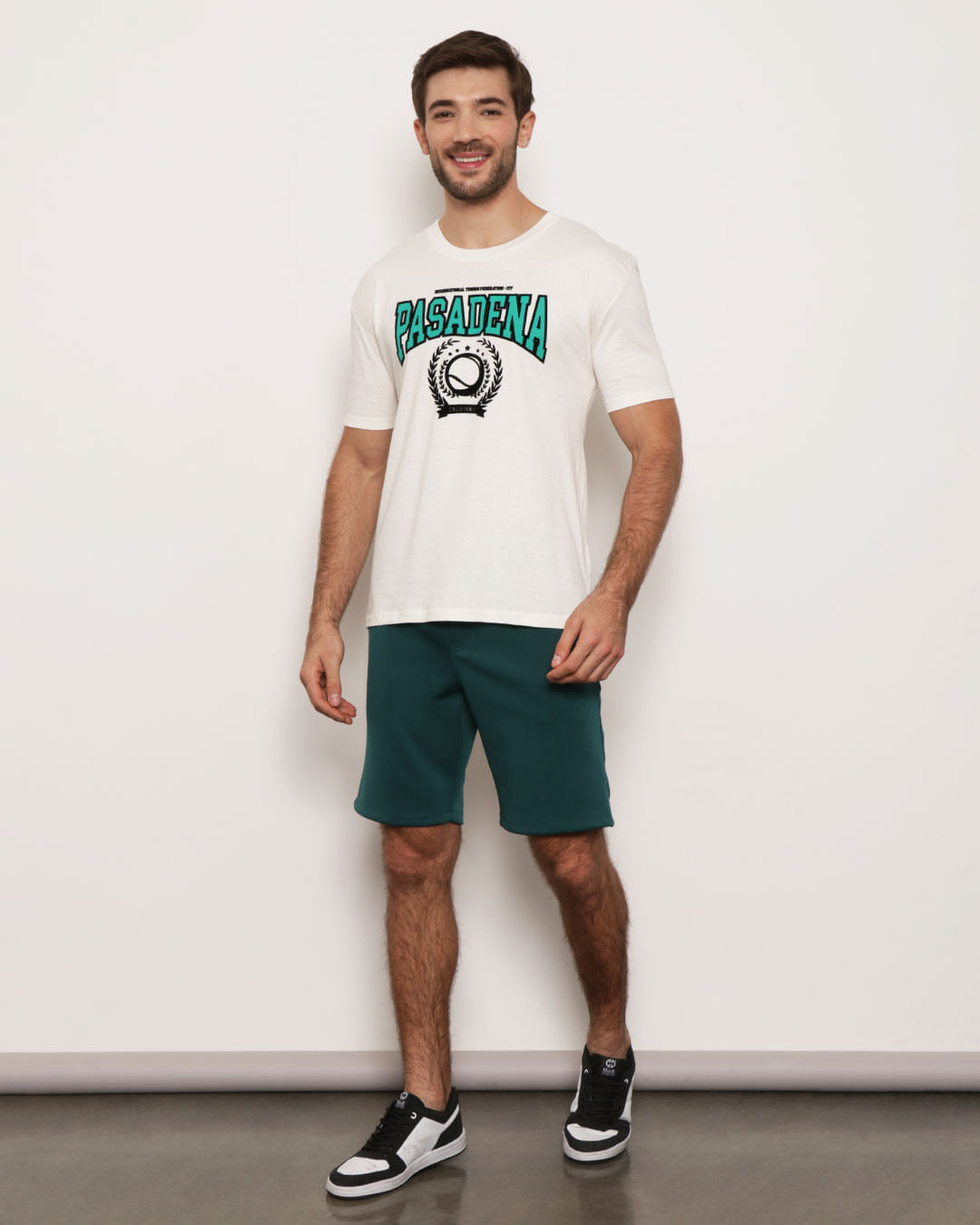 Camiseta-M-C-Pasadema-1770-P-Gg---Off-White