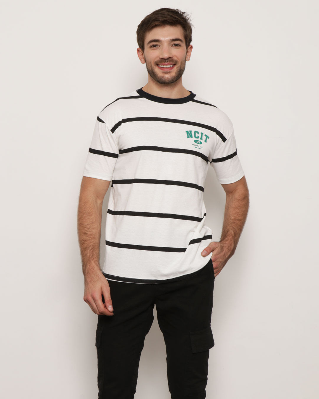 Camiseta-Listrada-1782-P-Gg---Off-White