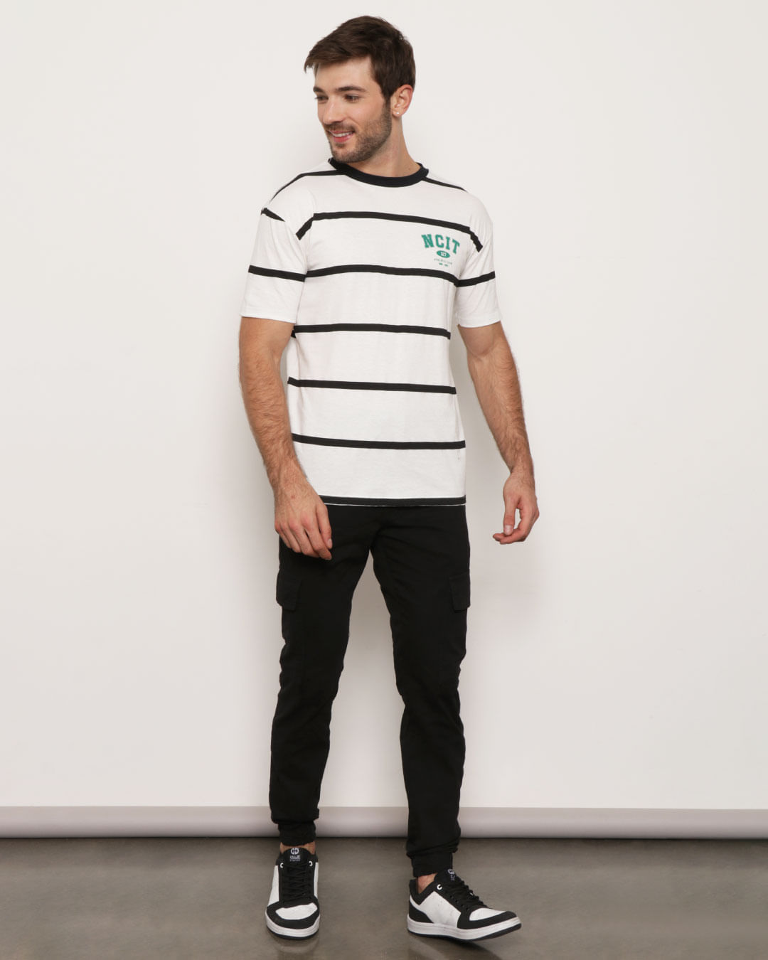 Camiseta-Listrada-1782-P-Gg---Off-White