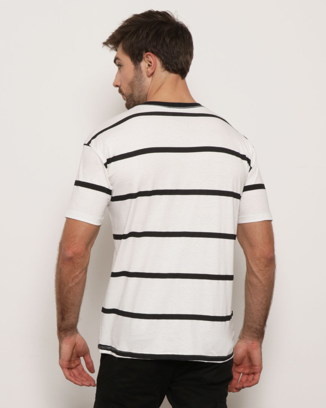 Camiseta-Listrada-1782-P-Gg---Off-White