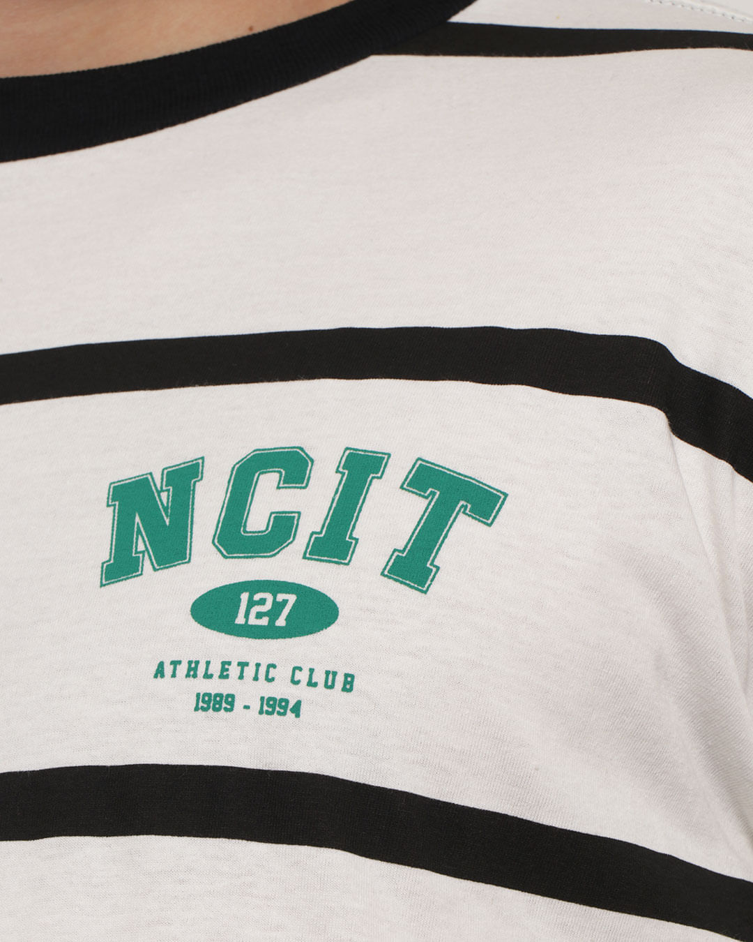 Camiseta-Listrada-1782-P-Gg---Off-White