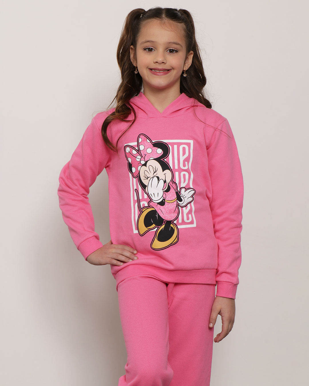 Blusa-Ch32163-Mol-Minnie-Fc-Cp-F-4-12---Rosa-Medio