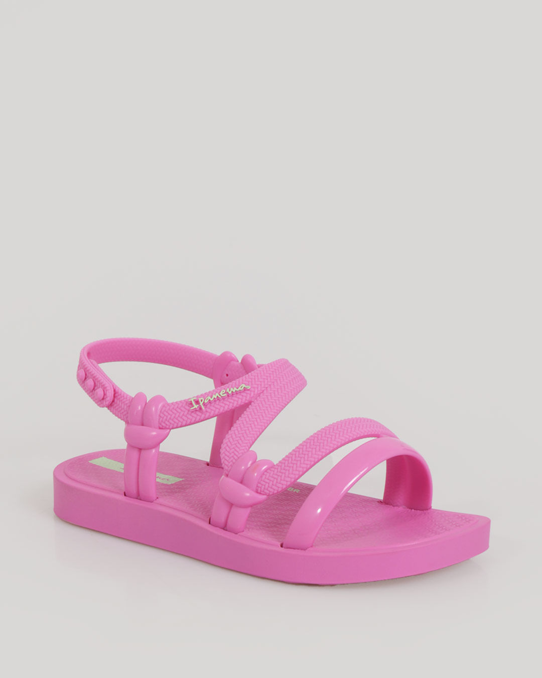 Sandalia-Rasteira-Ipanema-Bebe-Solar-Rosa