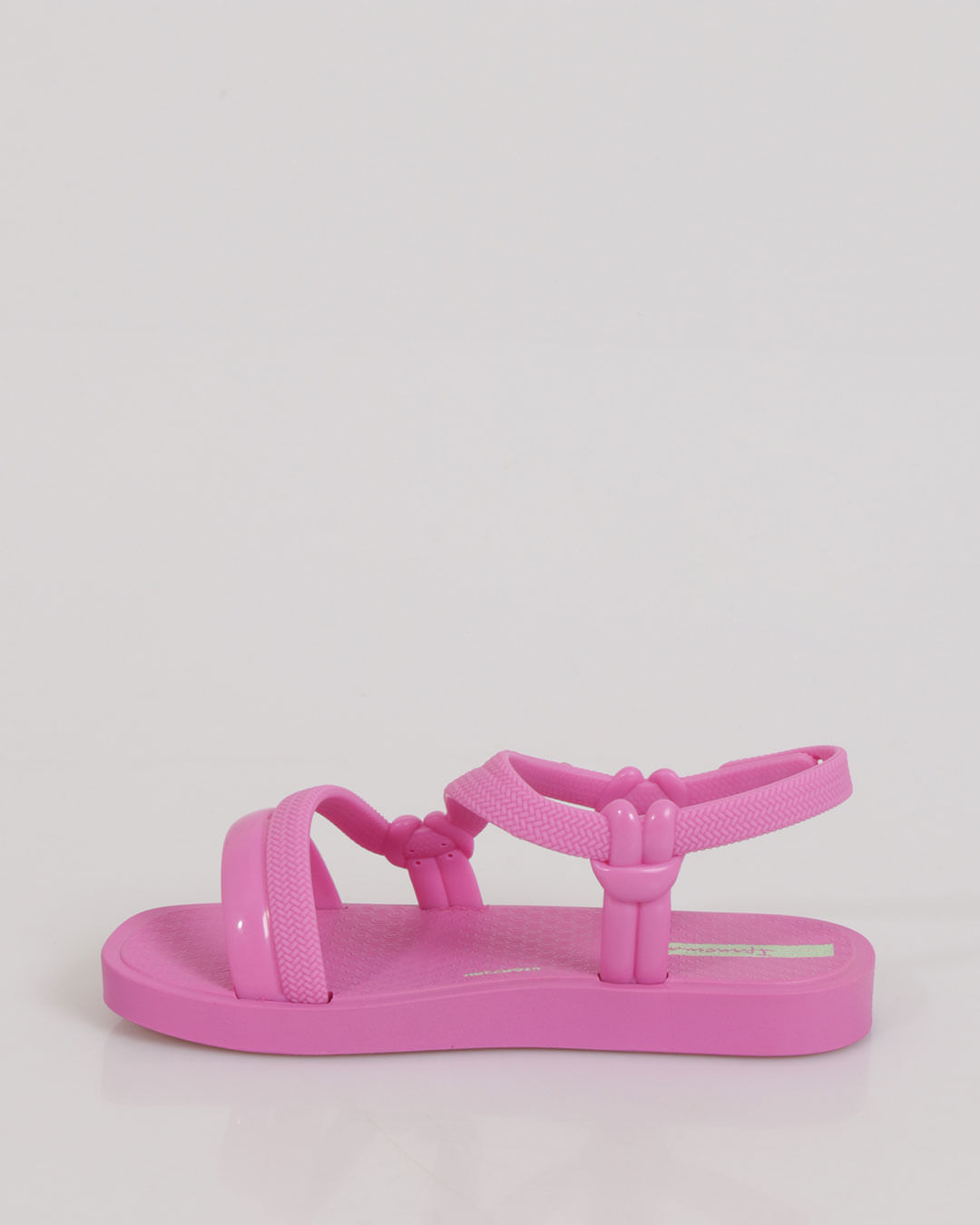 Sandalia-Rasteira-Ipanema-Bebe-Solar-Rosa