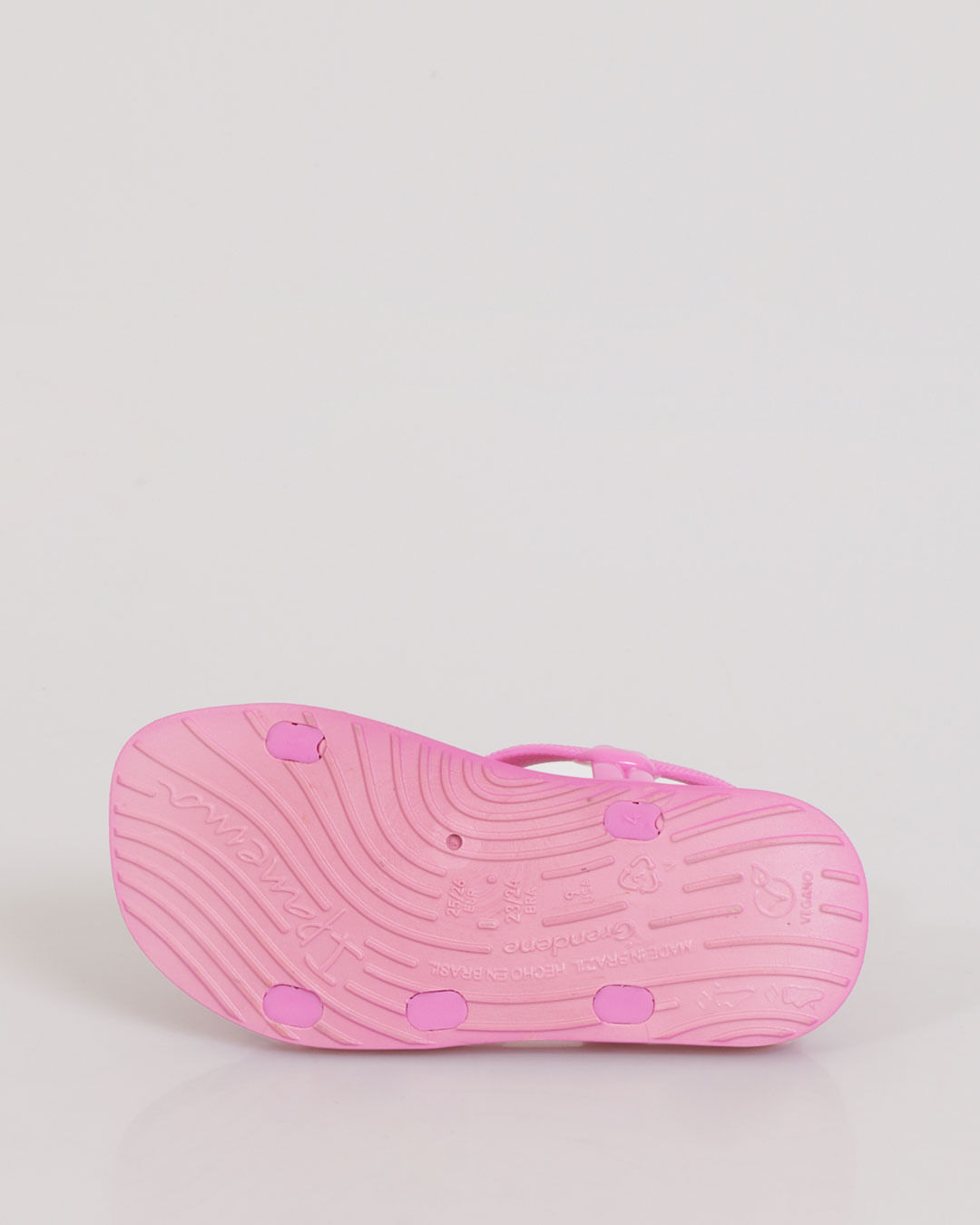 Sandalia-Rasteira-Ipanema-Bebe-Solar-Rosa