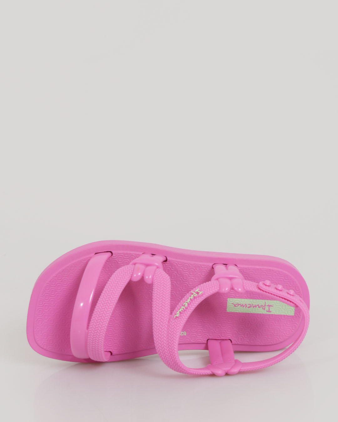 Sandalia-Rasteira-Ipanema-Bebe-Solar-Rosa