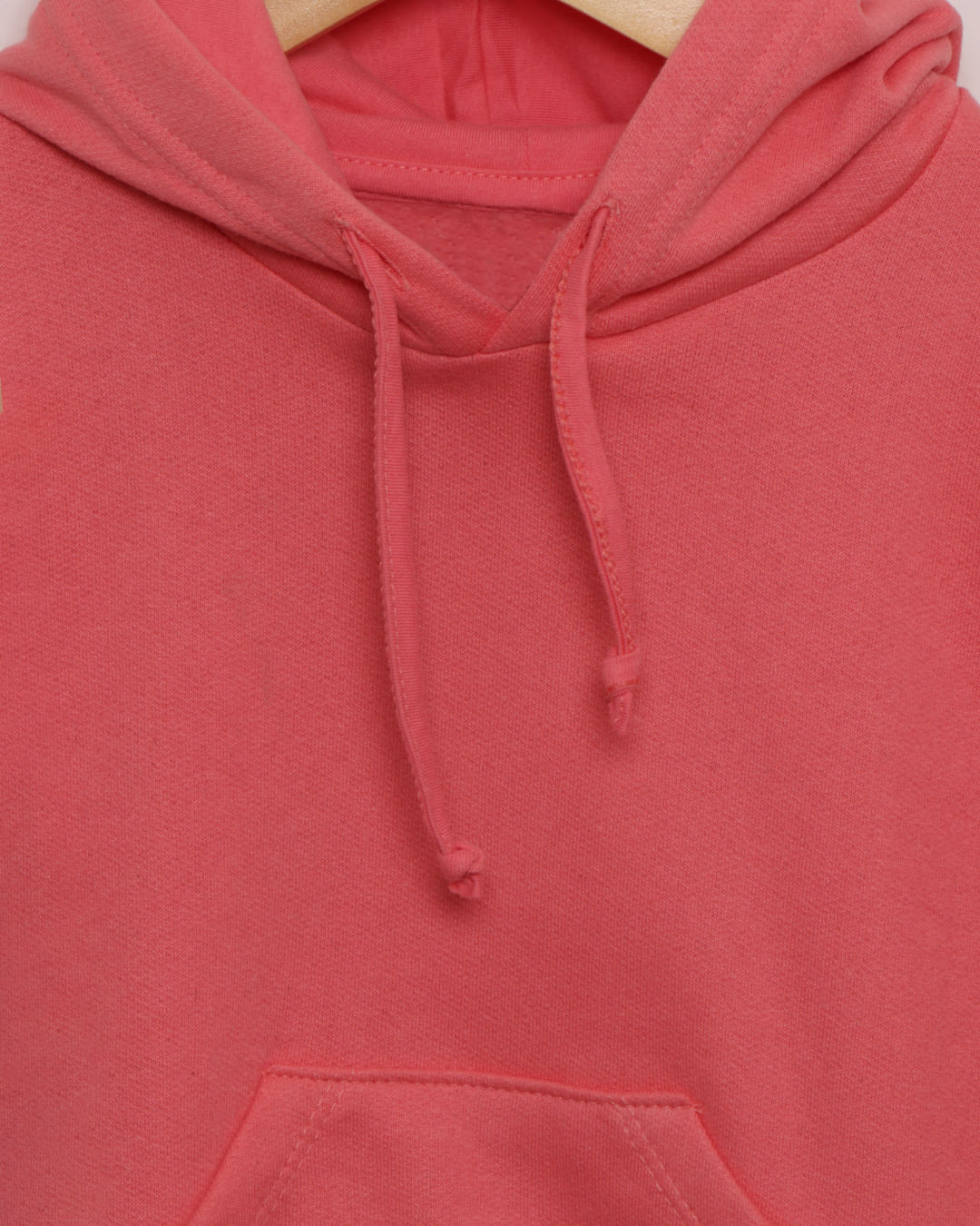 Blusao-Moletom-Bebe-Canguru-Rosa