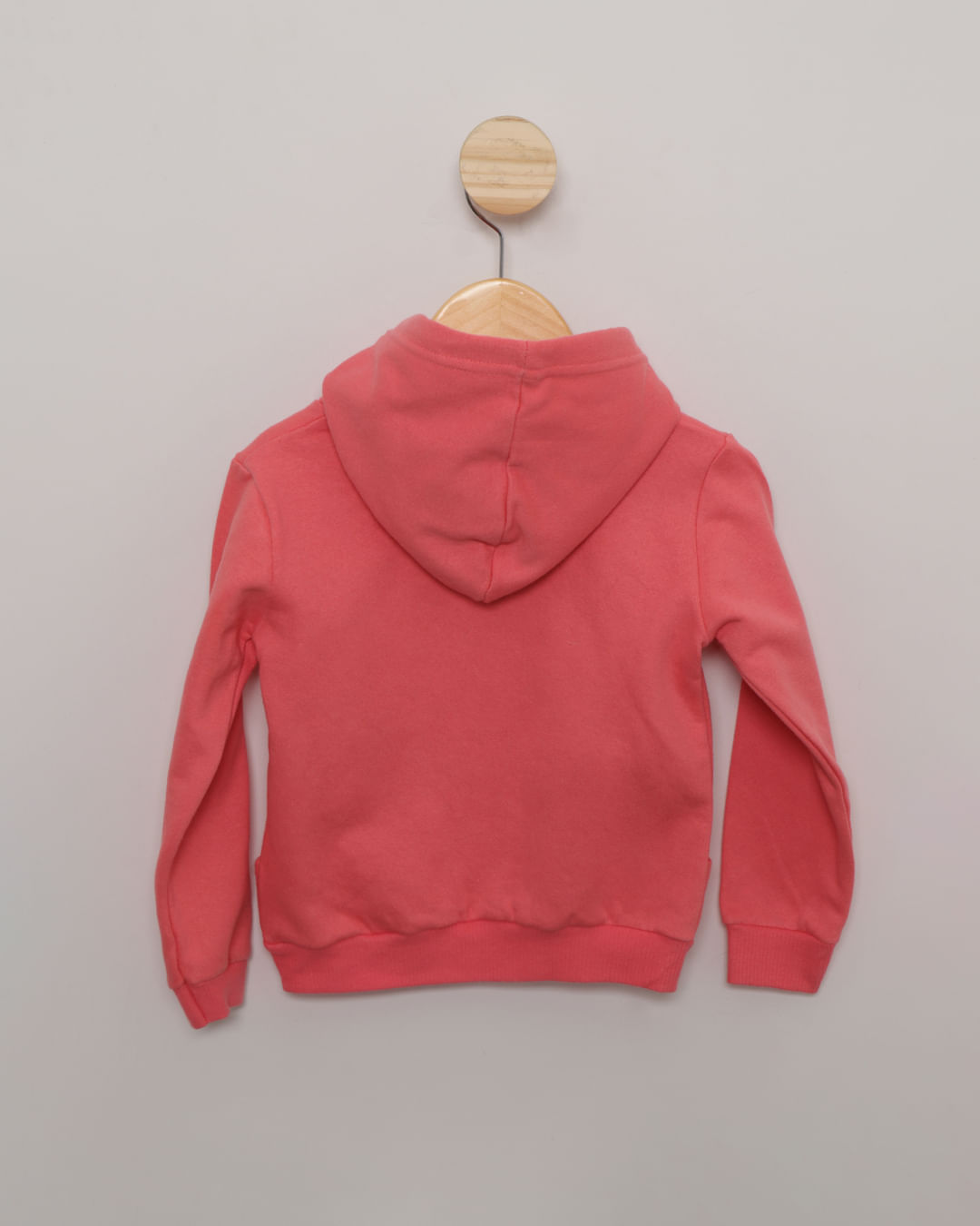 Blusao-Moletom-Bebe-Canguru-Rosa