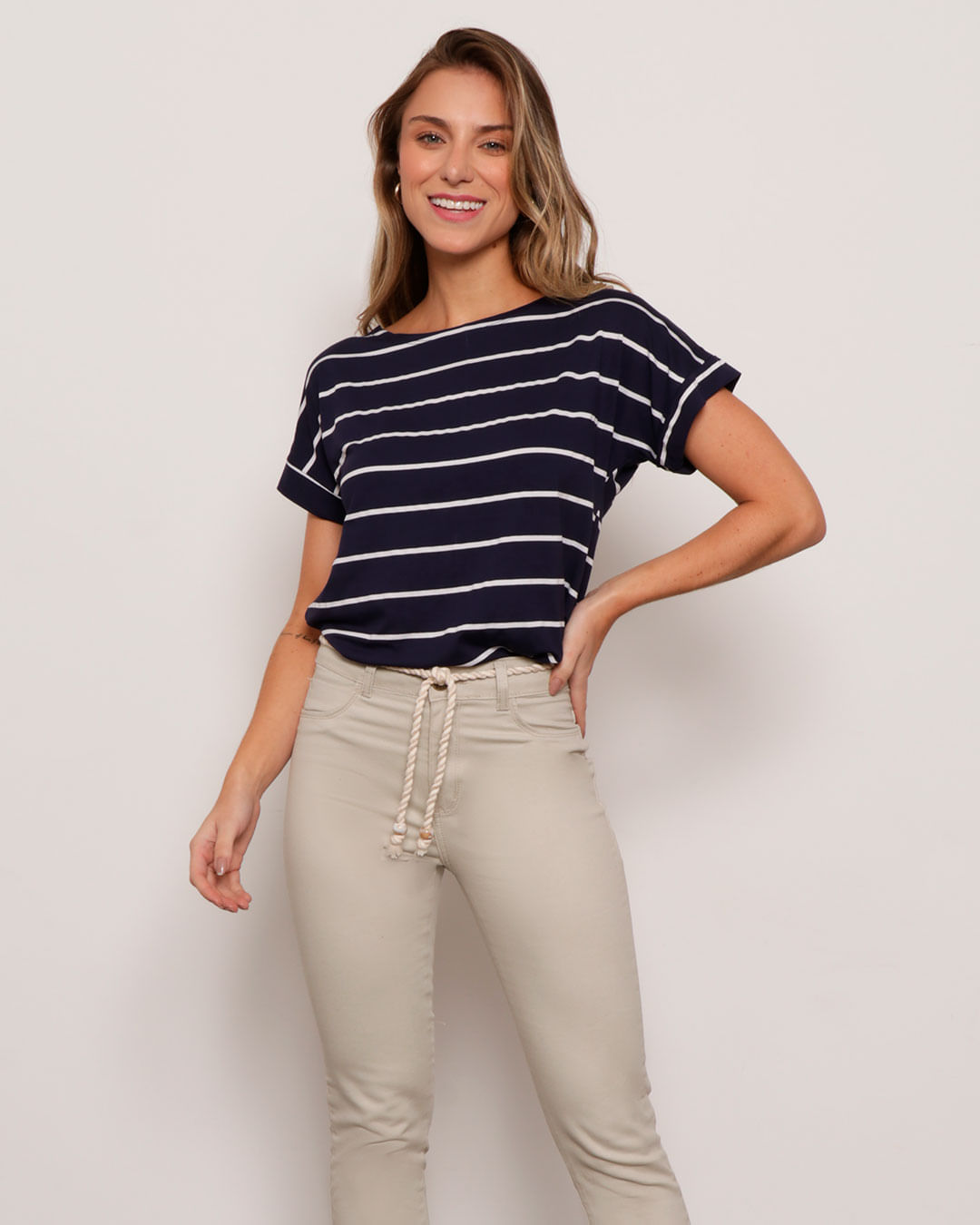 Blusa-2833-Mg-Morcego-Listrada---Azul-Escuro