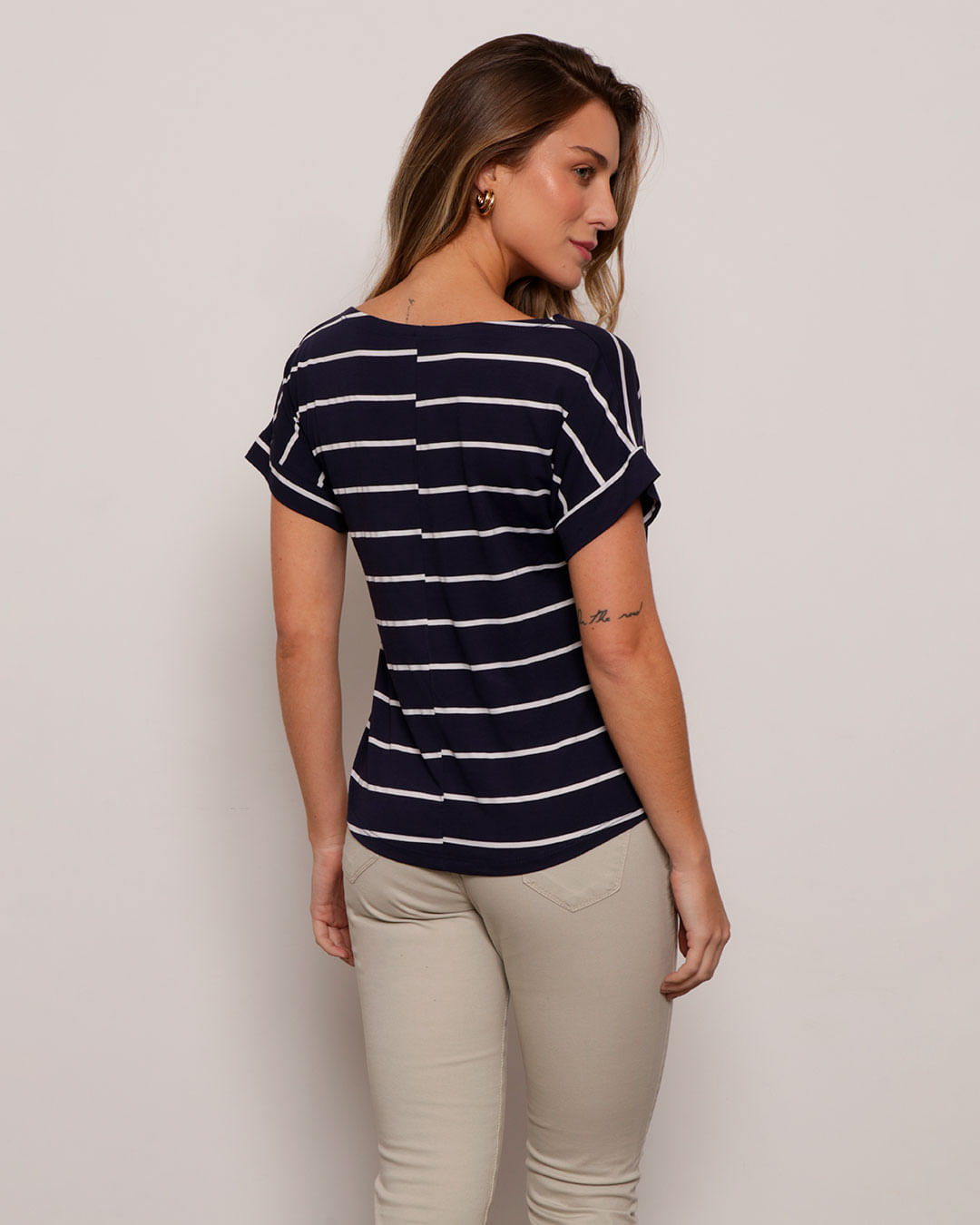 Blusa-2833-Mg-Morcego-Listrada---Azul-Escuro