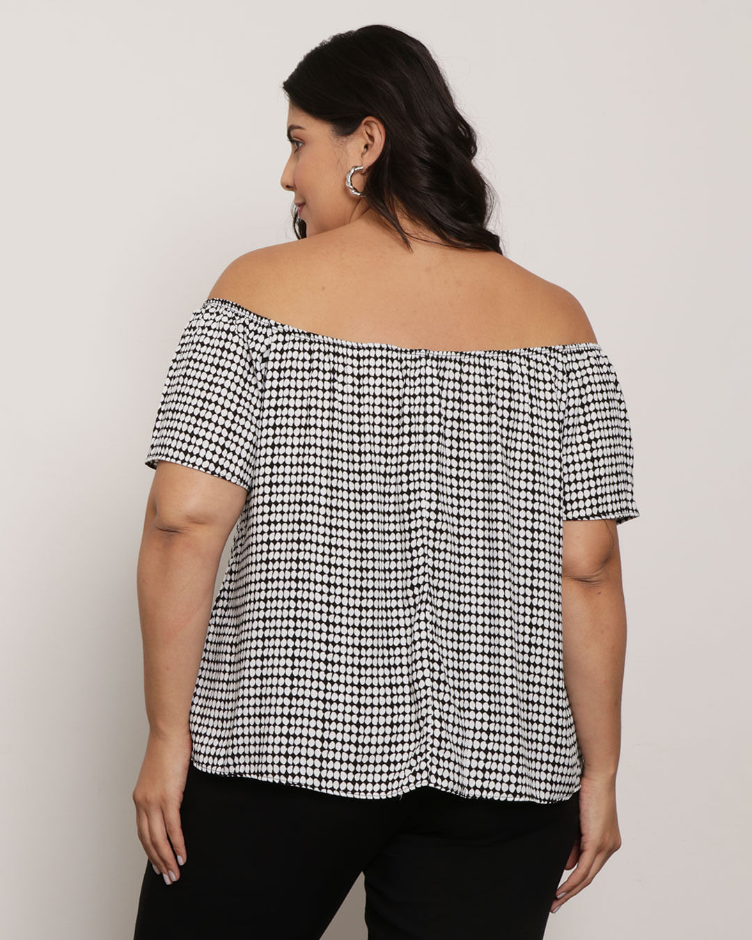 Ciganinha-214266-Estampada---Branco-Geometrico
