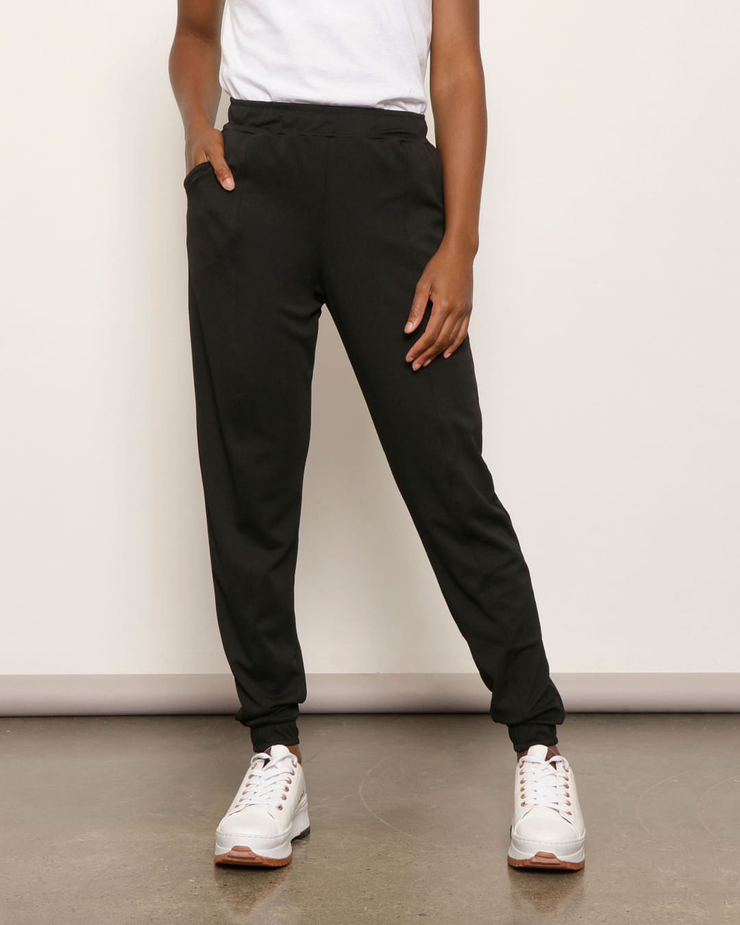 Calca-60051-Jogger-Tec-Dif---Preto