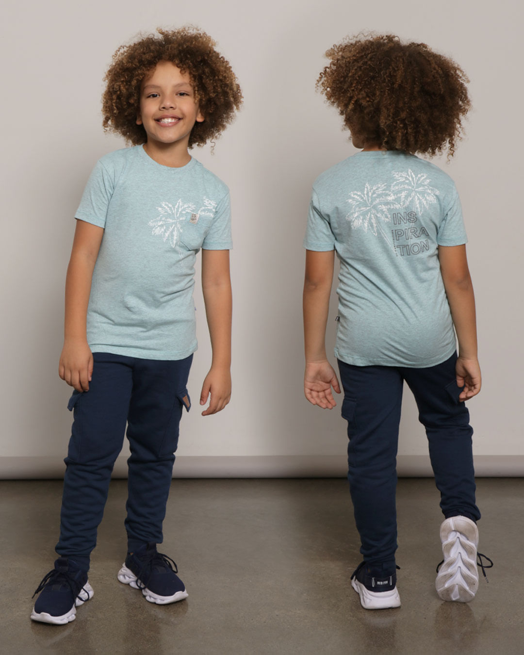Camiseta-2d374-M-C-M-4-8-Tropical---Azul-Claro