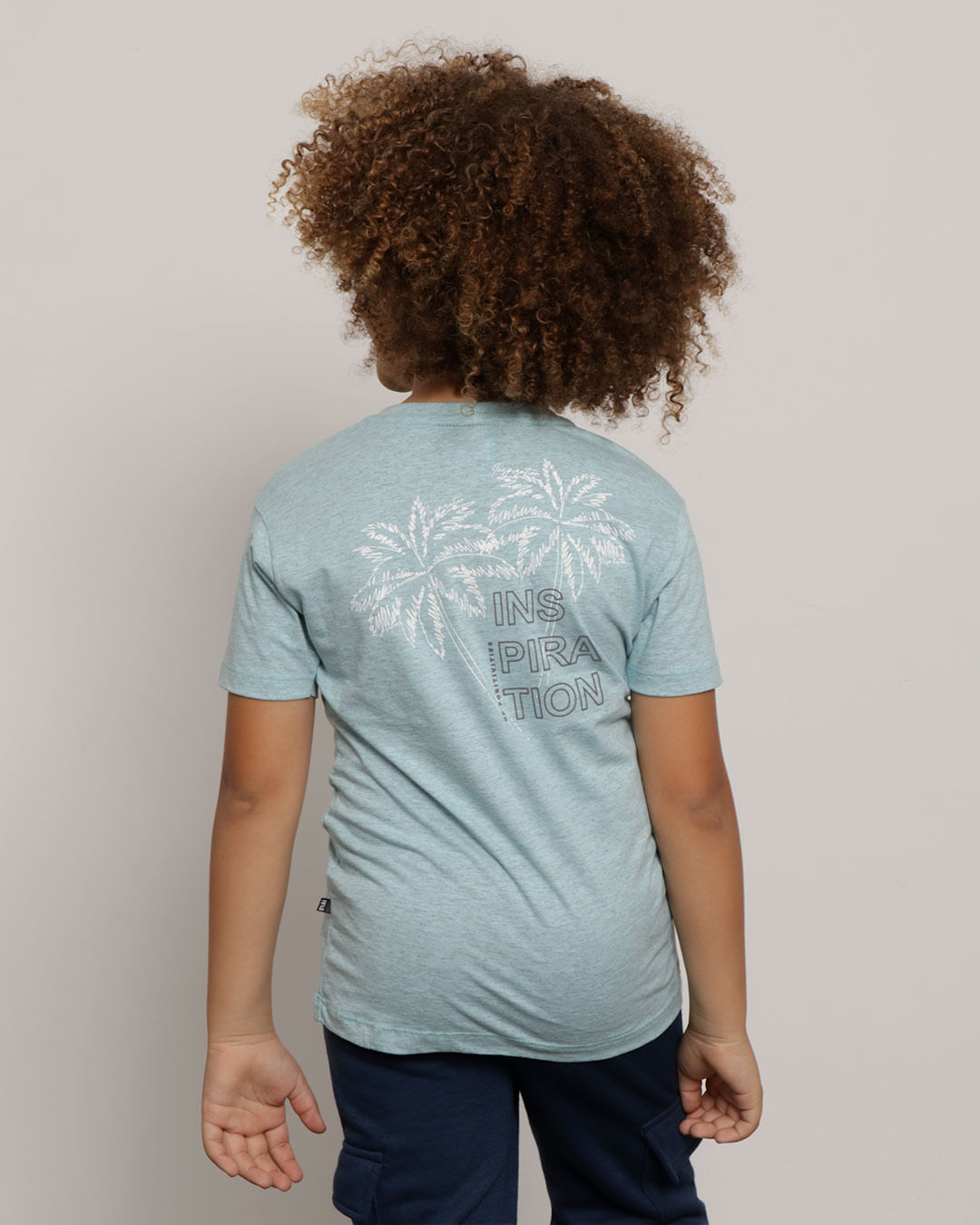 Camiseta-2d374-M-C-M-4-8-Tropical---Azul-Claro