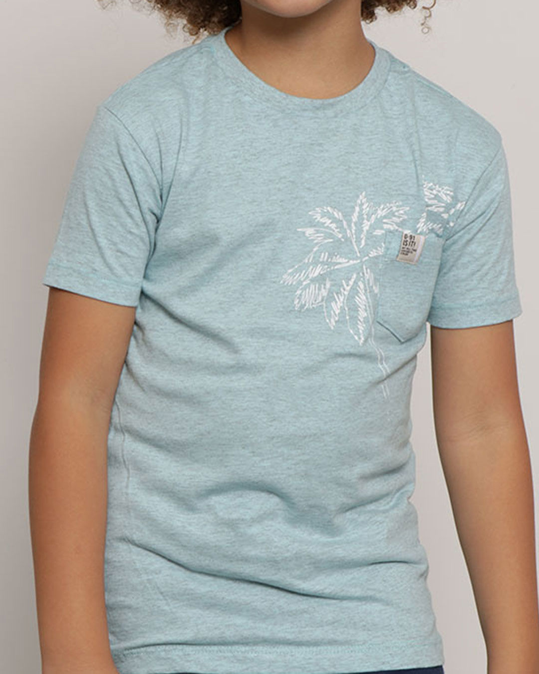 Camiseta-2d374-M-C-M-4-8-Tropical---Azul-Claro